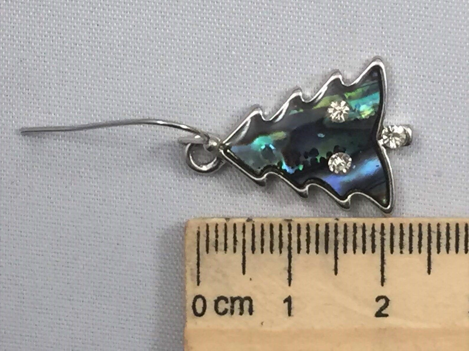 https://i.etsystatic.com/17569635/r/il/0c565a/2104147960/il_fullxfull.2104147960_s3vo.jpg