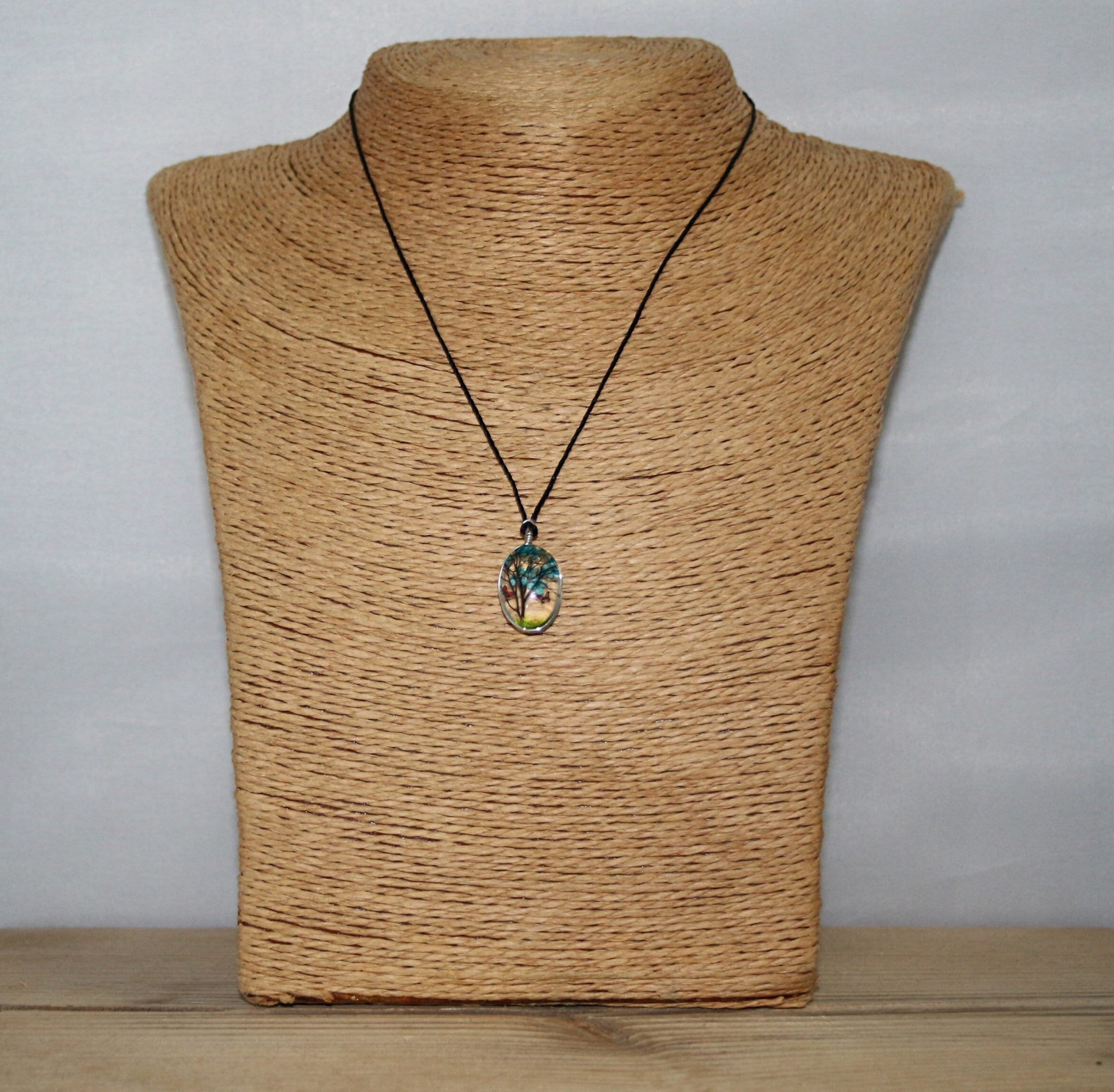 https://i.etsystatic.com/17569635/r/il/a8a93b/4314858283/il_fullxfull.4314858283_jdog.jpg