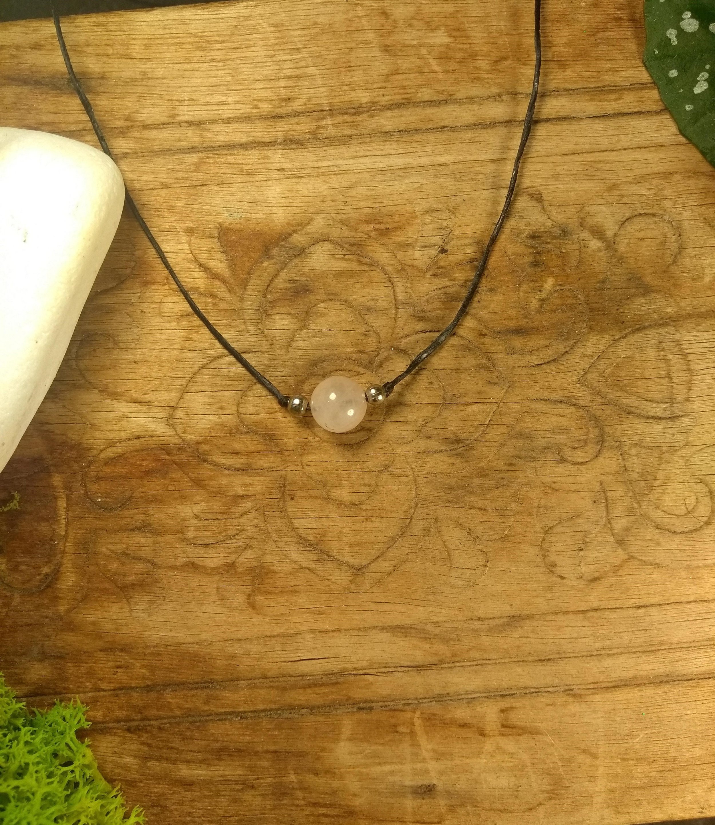 https://i.etsystatic.com/17569635/r/il/2e5afa/1564710841/il_fullxfull.1564710841_a3jh.jpg