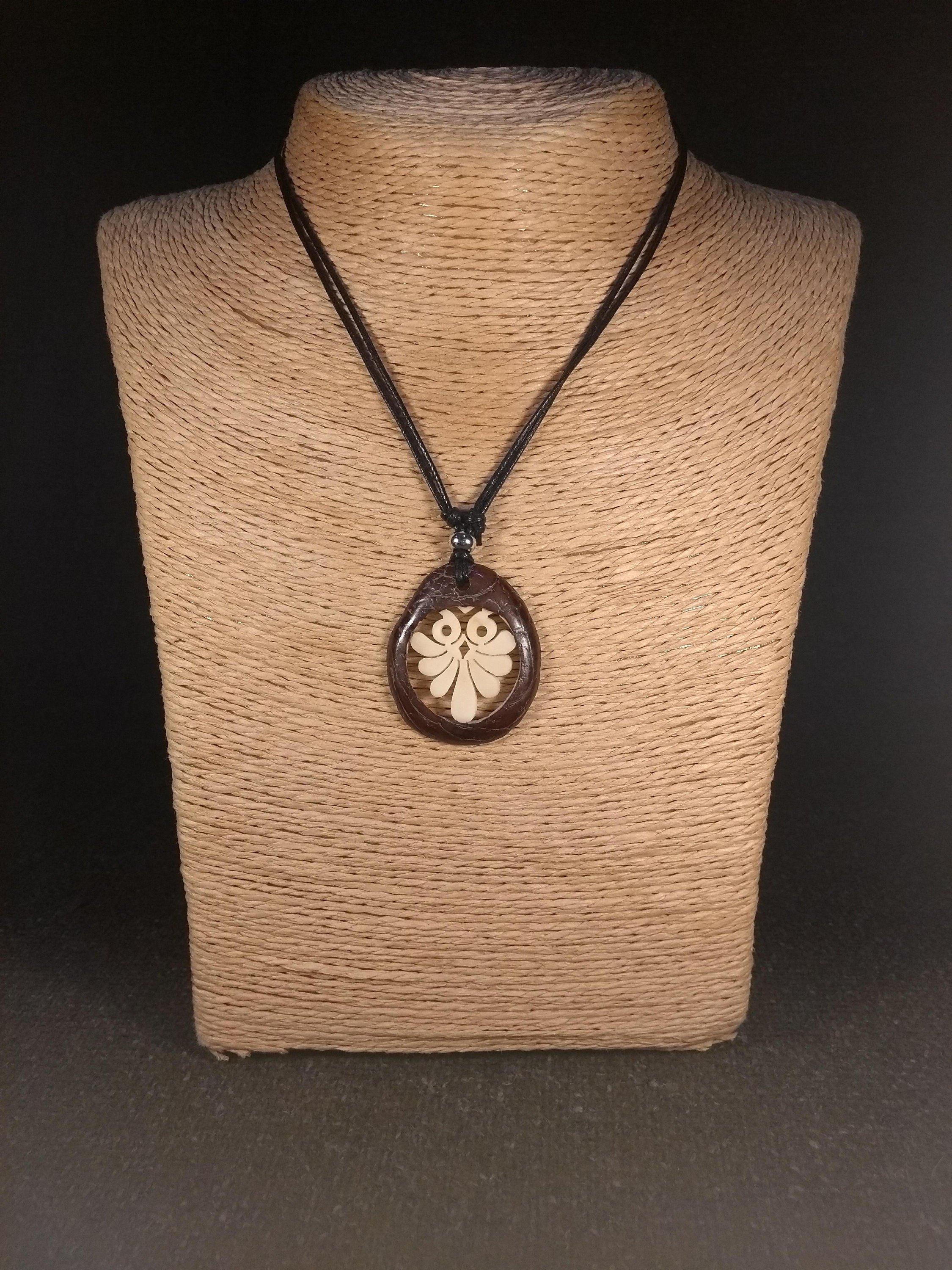 https://i.etsystatic.com/17569635/r/il/319058/1531543072/il_fullxfull.1531543072_o6su.jpg