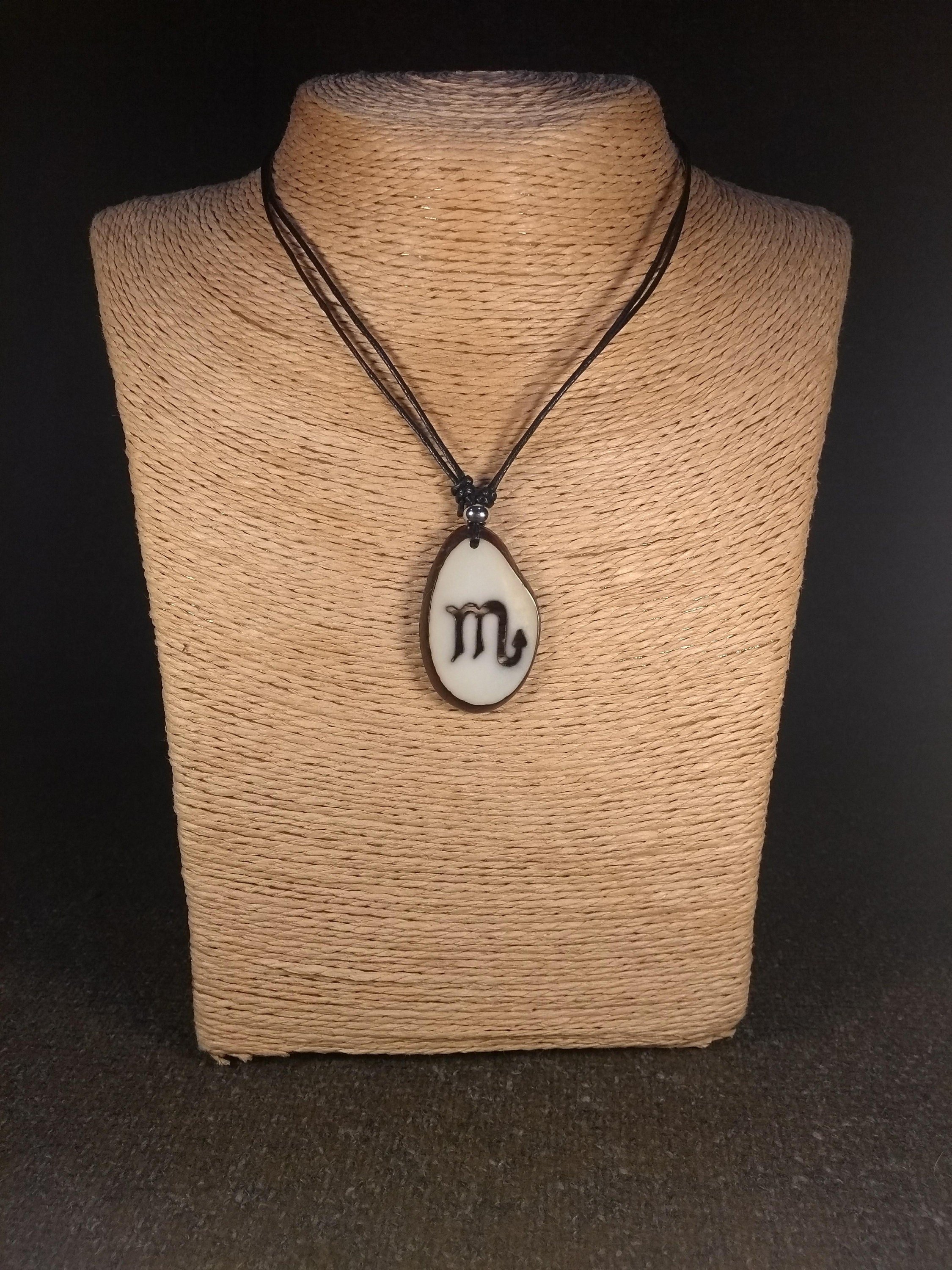 https://i.etsystatic.com/17569635/r/il/5dd4d0/1531549276/il_fullxfull.1531549276_t7fo.jpg