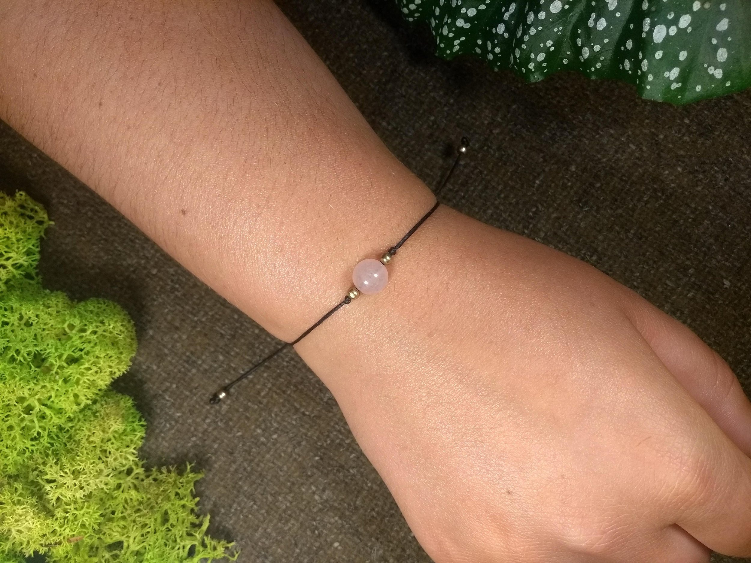 https://i.etsystatic.com/17569635/r/il/2cb941/1565267799/il_fullxfull.1565267799_satq.jpg