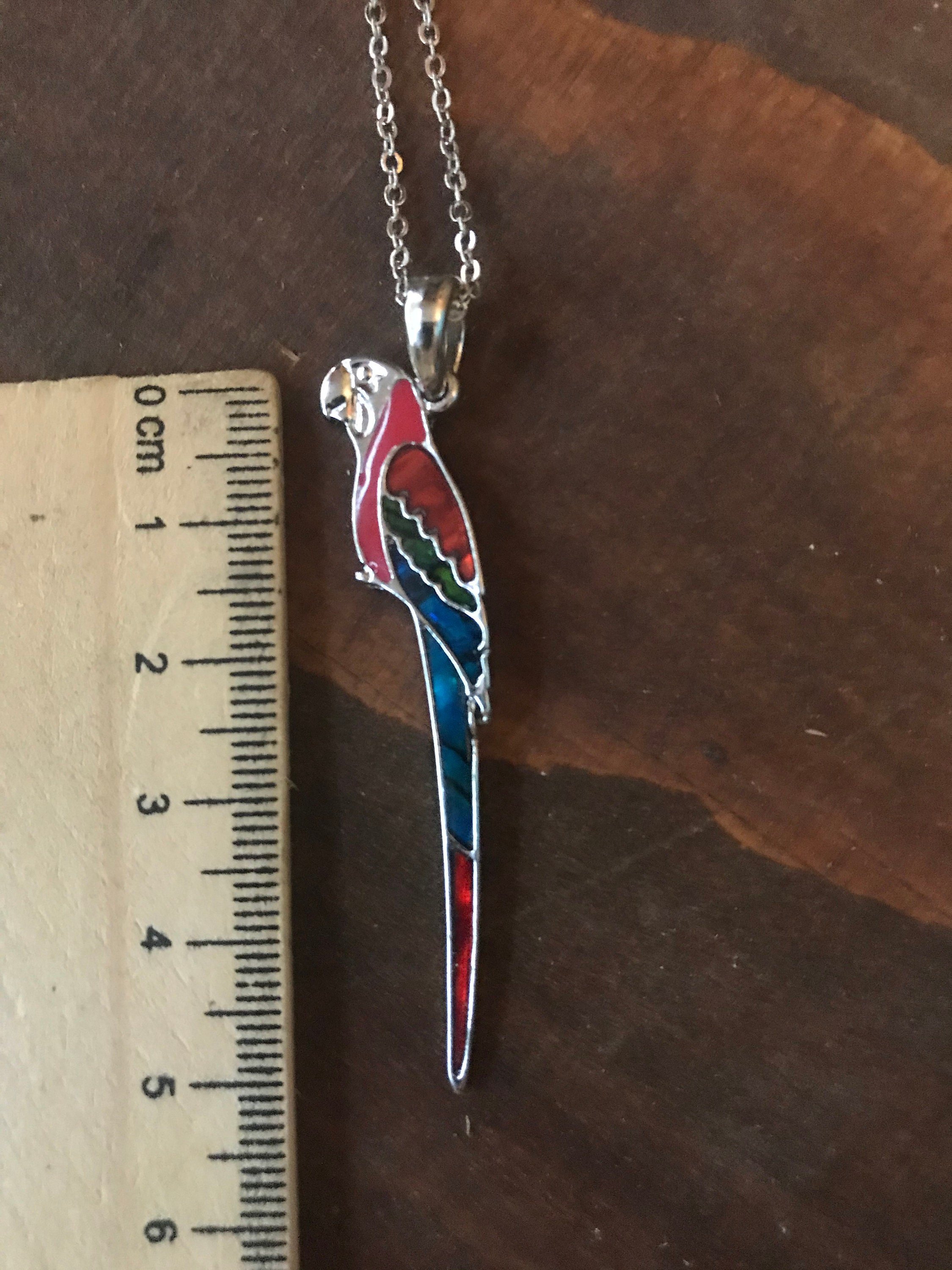 https://i.etsystatic.com/17569635/r/il/77cd60/2714601404/il_fullxfull.2714601404_c09l.jpg
