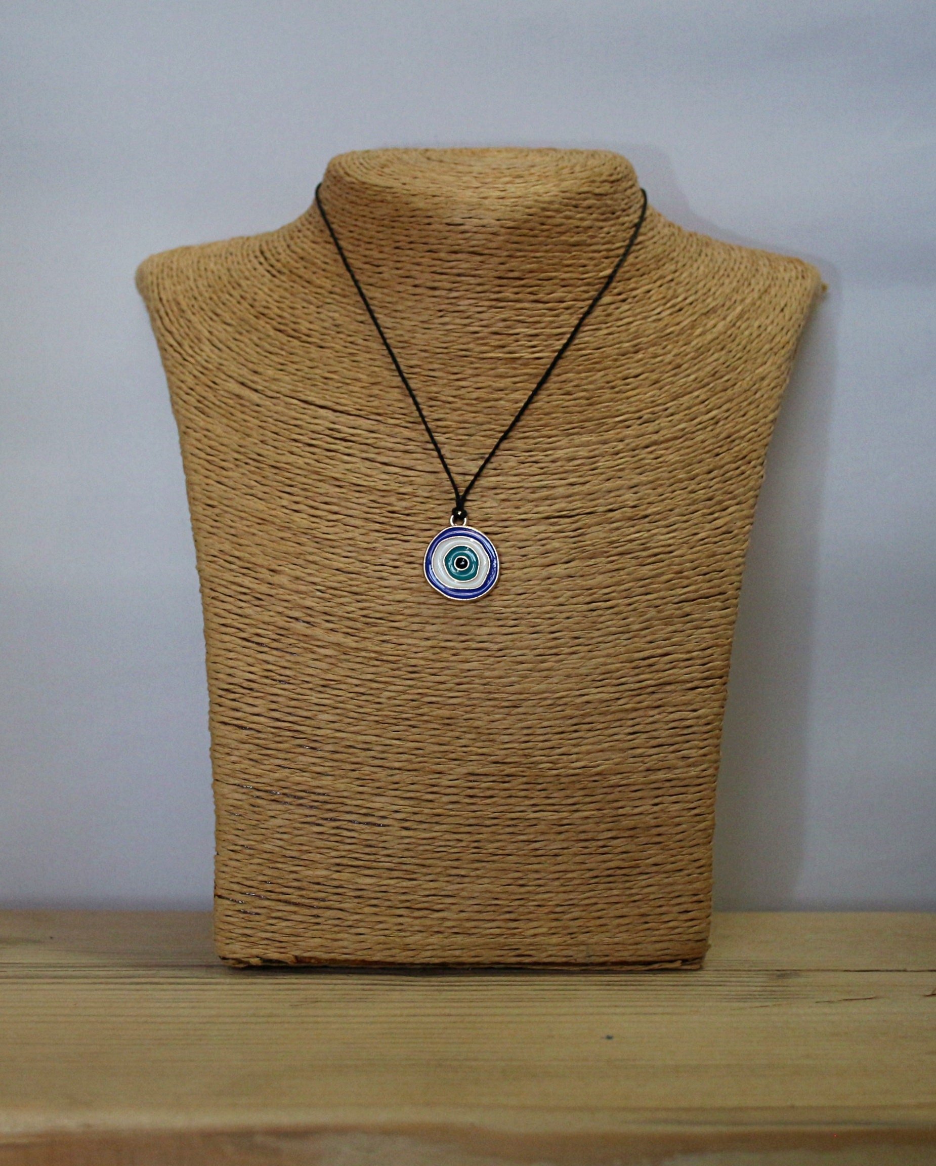 https://i.etsystatic.com/17569635/r/il/7730ec/4314881185/il_fullxfull.4314881185_5h0v.jpg