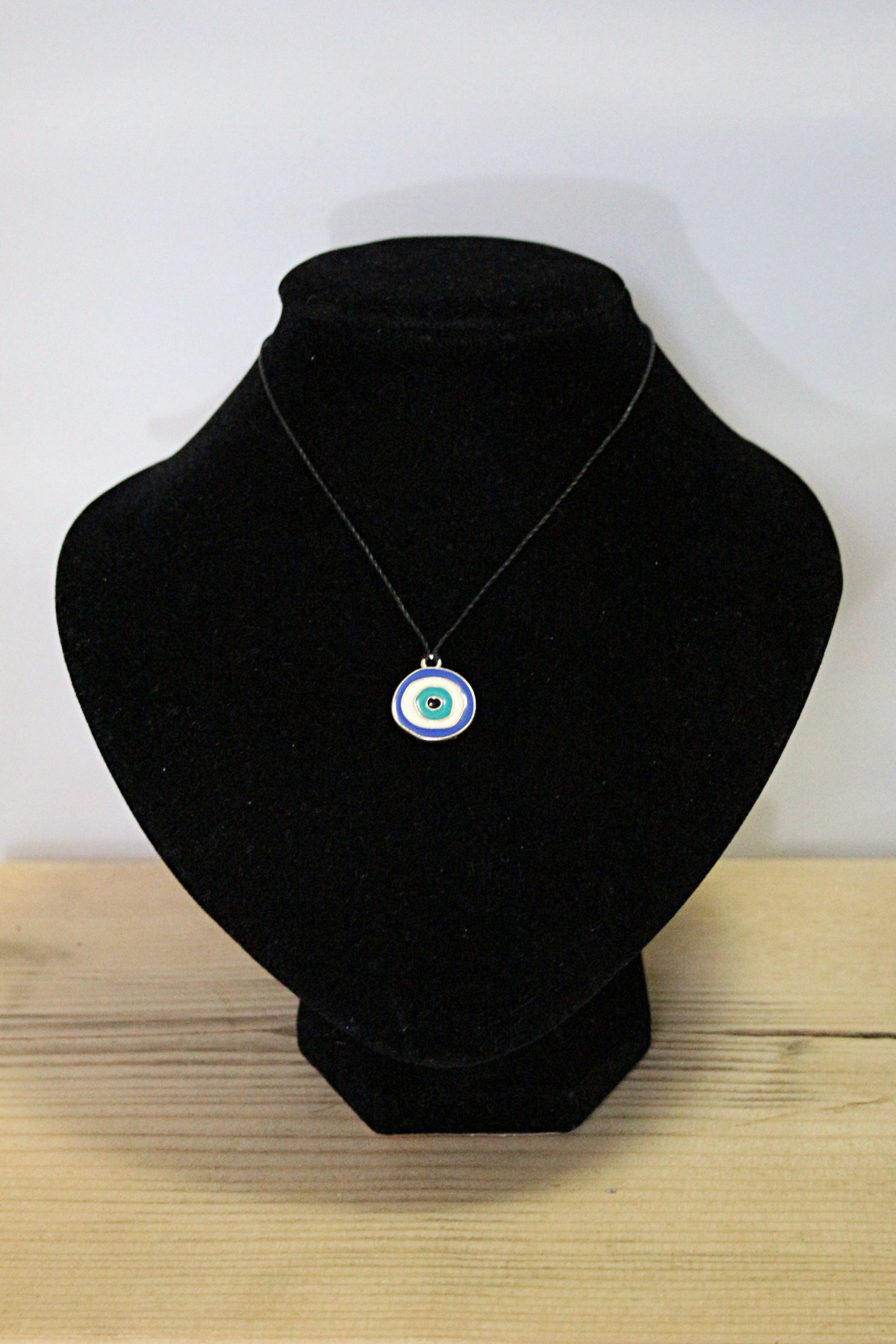 https://i.etsystatic.com/17569635/r/il/f31748/4267484754/il_fullxfull.4267484754_fdgf.jpg