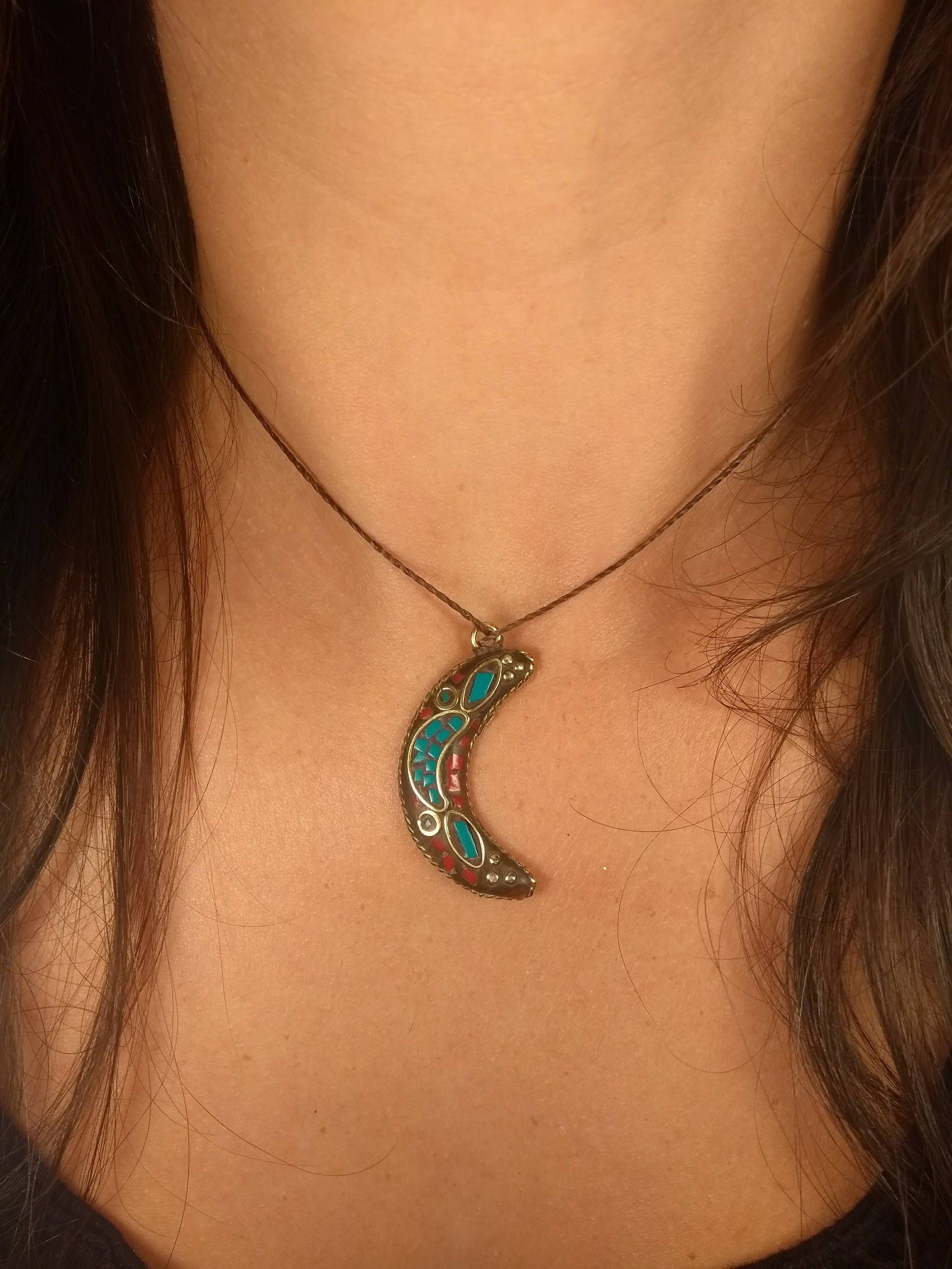 https://i.etsystatic.com/17569635/r/il/87f92f/1517320280/il_fullxfull.1517320280_p5fo.jpg