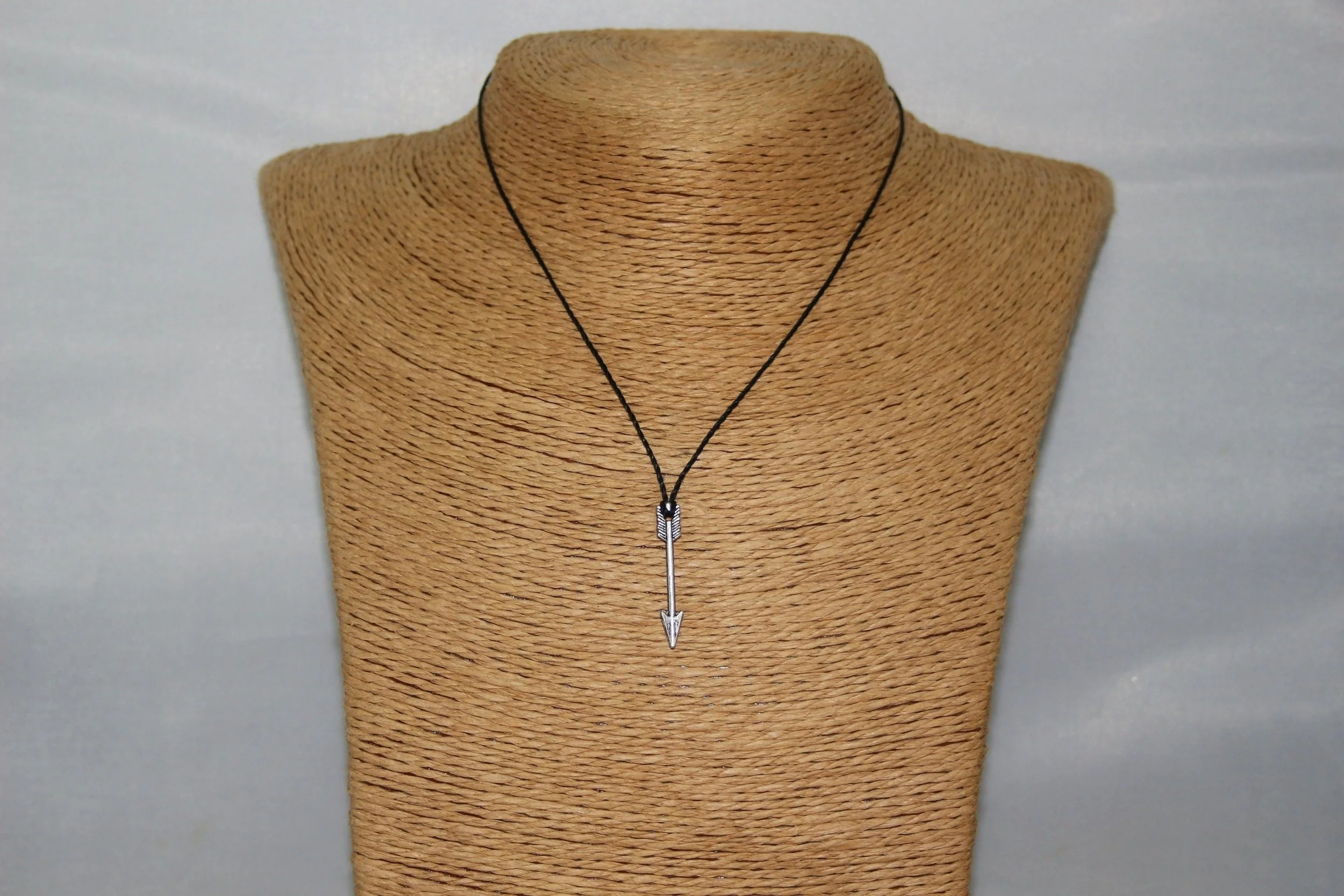 https://i.etsystatic.com/17569635/r/il/fe326e/5508590768/il_fullxfull.5508590768_geu6.jpg
