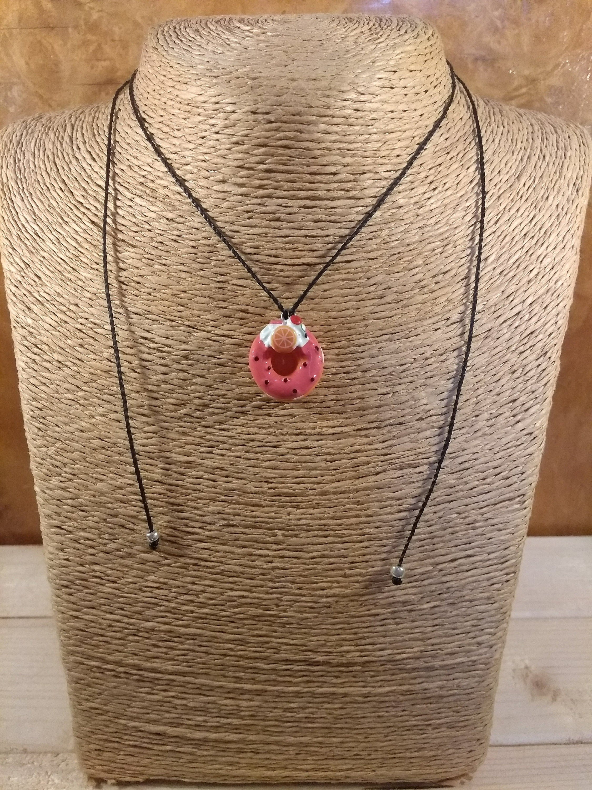 https://i.etsystatic.com/17569635/r/il/57baf6/1660496293/il_fullxfull.1660496293_mxb2.jpg