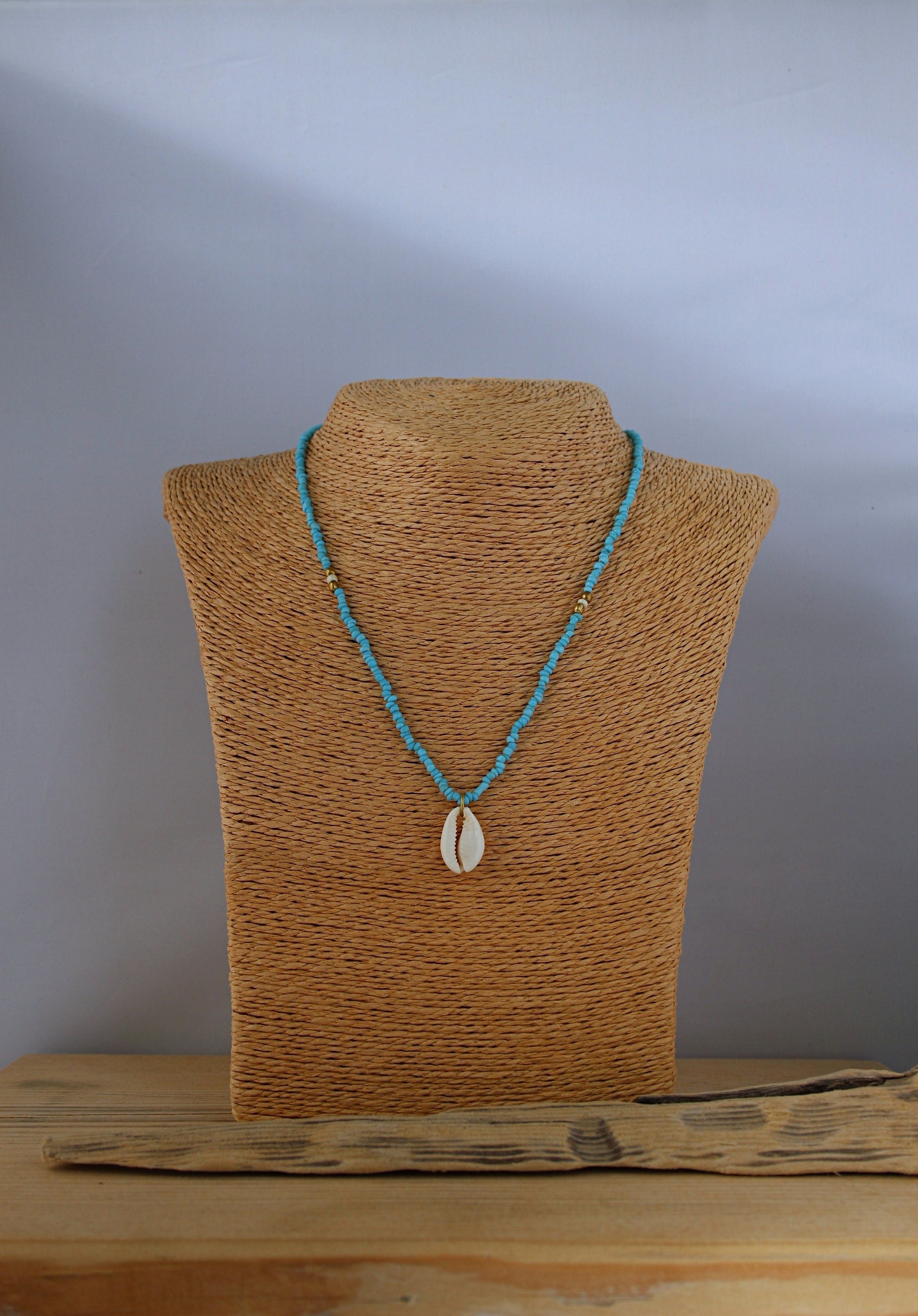 https://i.etsystatic.com/17569635/r/il/bb2e1a/4267295604/il_fullxfull.4267295604_4pka.jpg