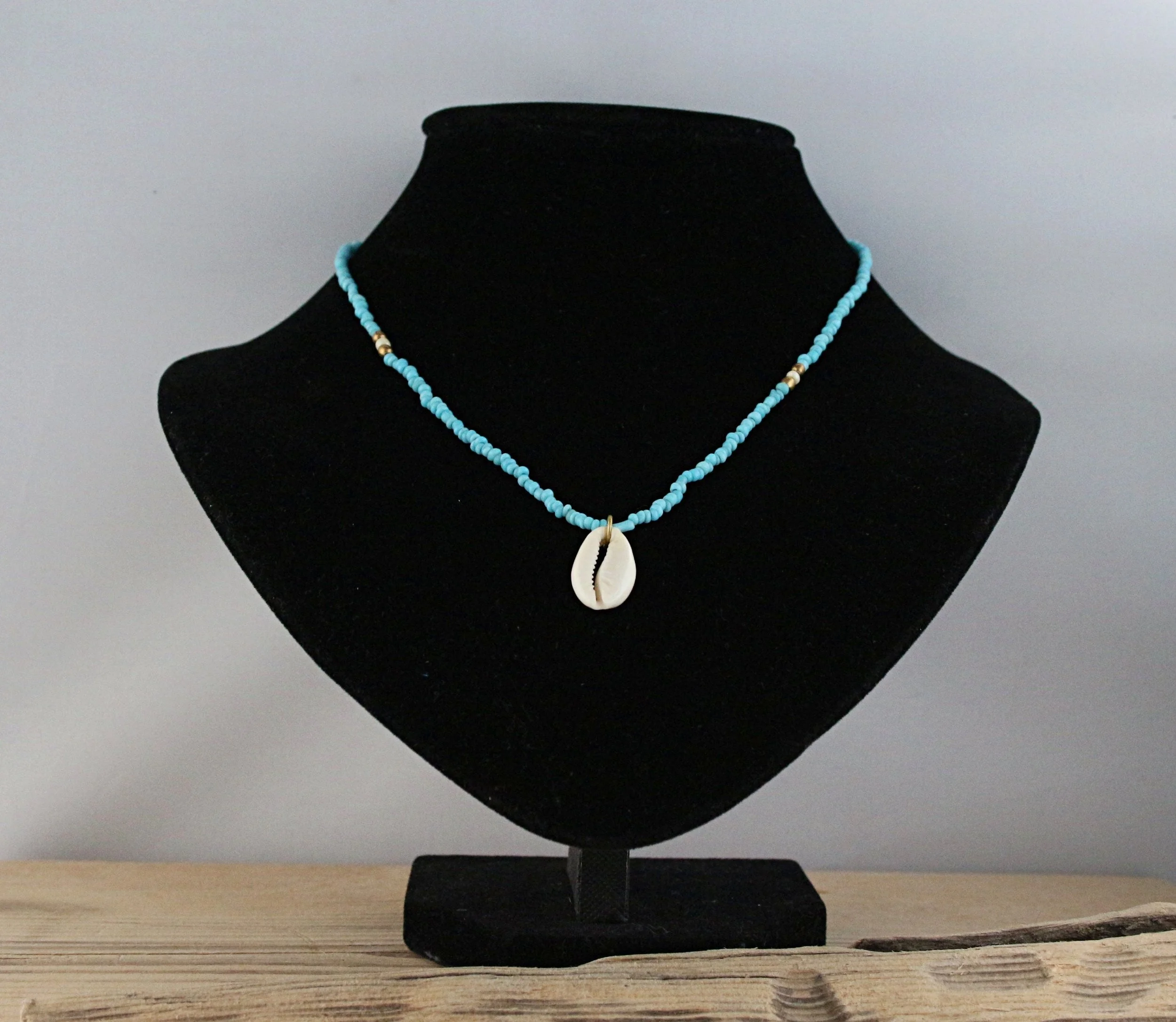 https://i.etsystatic.com/17569635/r/il/961811/4314692291/il_fullxfull.4314692291_ke7e.jpg