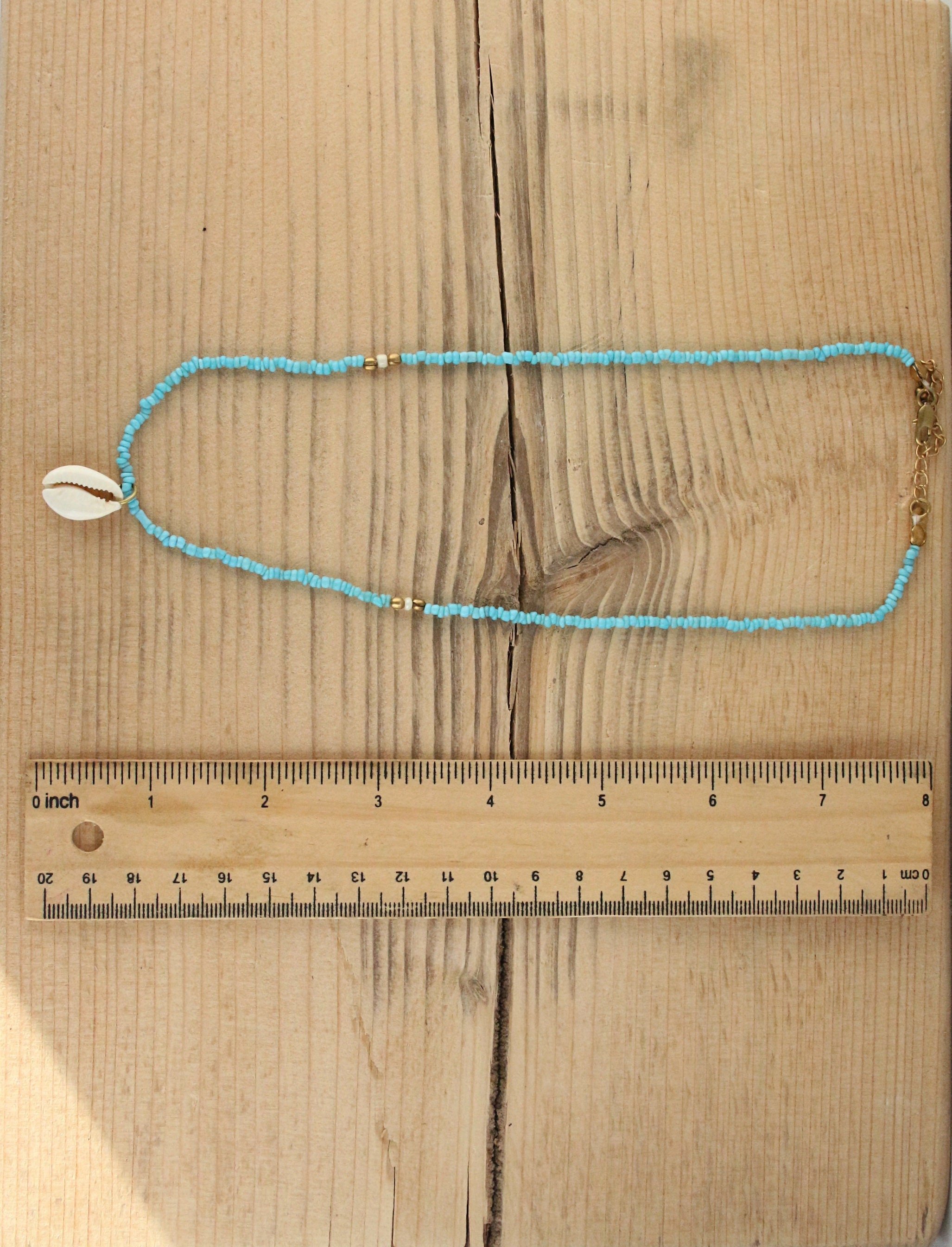 https://i.etsystatic.com/17569635/r/il/54bdcb/4267294756/il_fullxfull.4267294756_rle3.jpg
