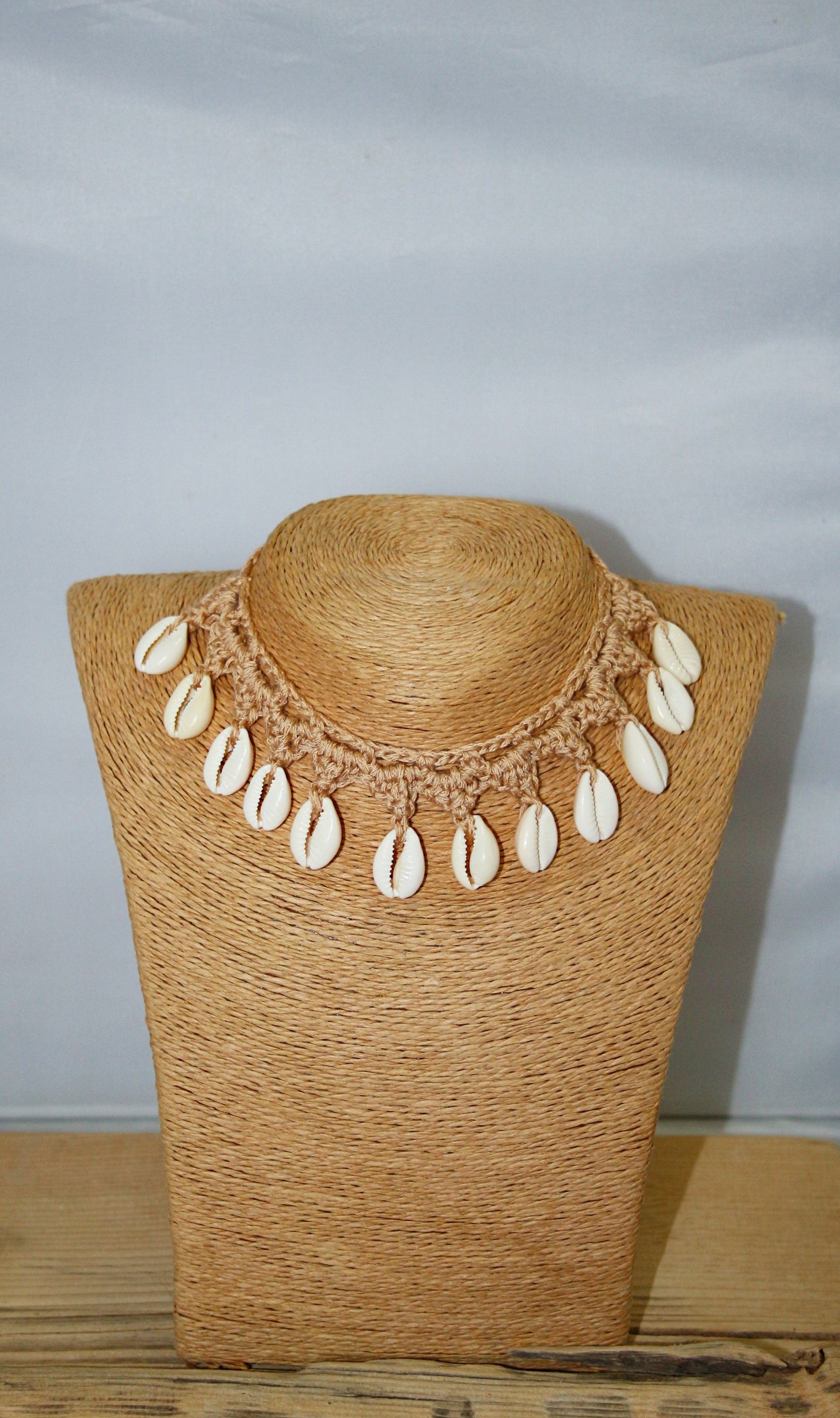 https://i.etsystatic.com/17569635/r/il/3e39a9/4702728735/il_fullxfull.4702728735_22uf.jpg