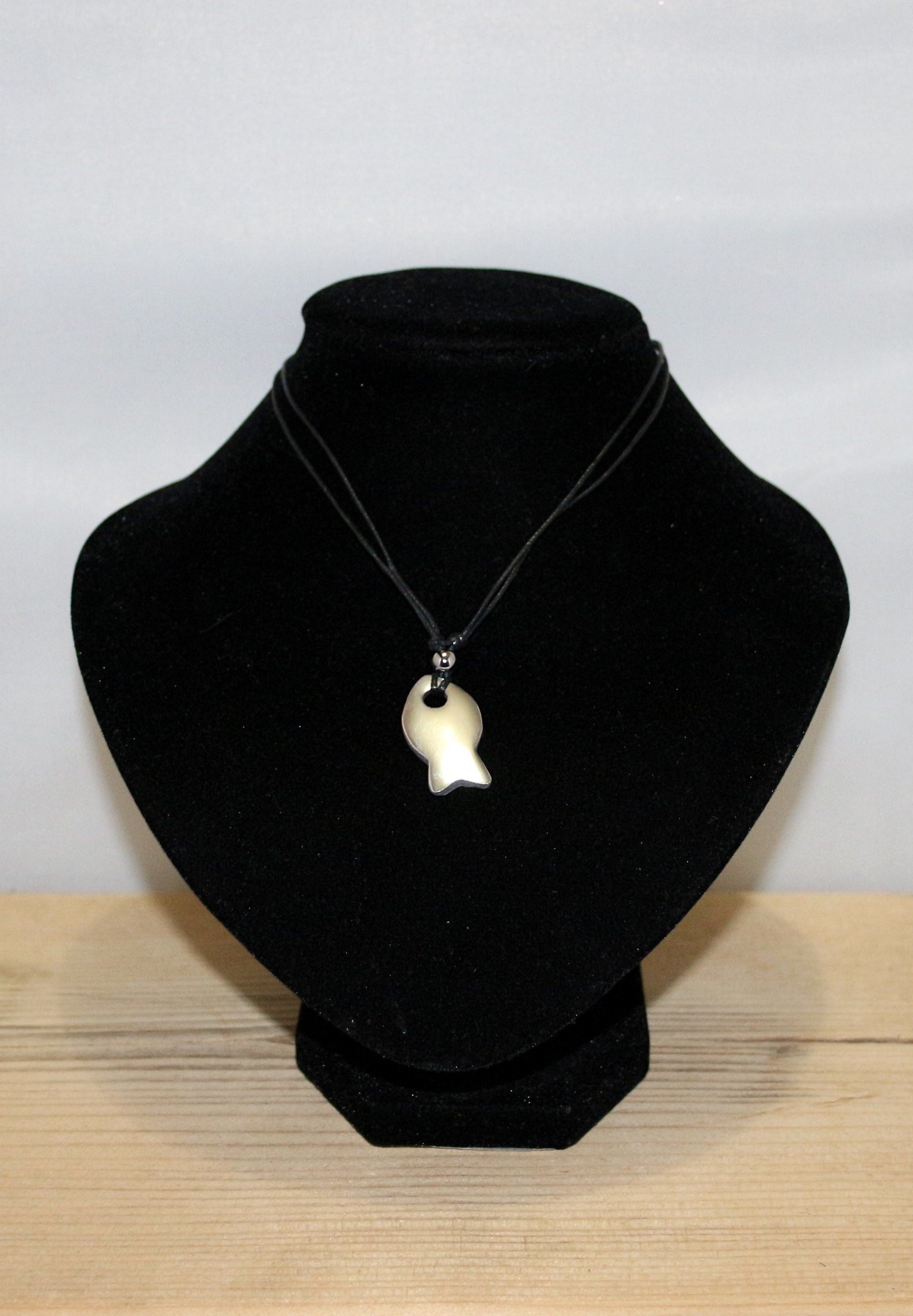 https://i.etsystatic.com/17569635/r/il/29aeca/4355669511/il_fullxfull.4355669511_cbg6.jpg
