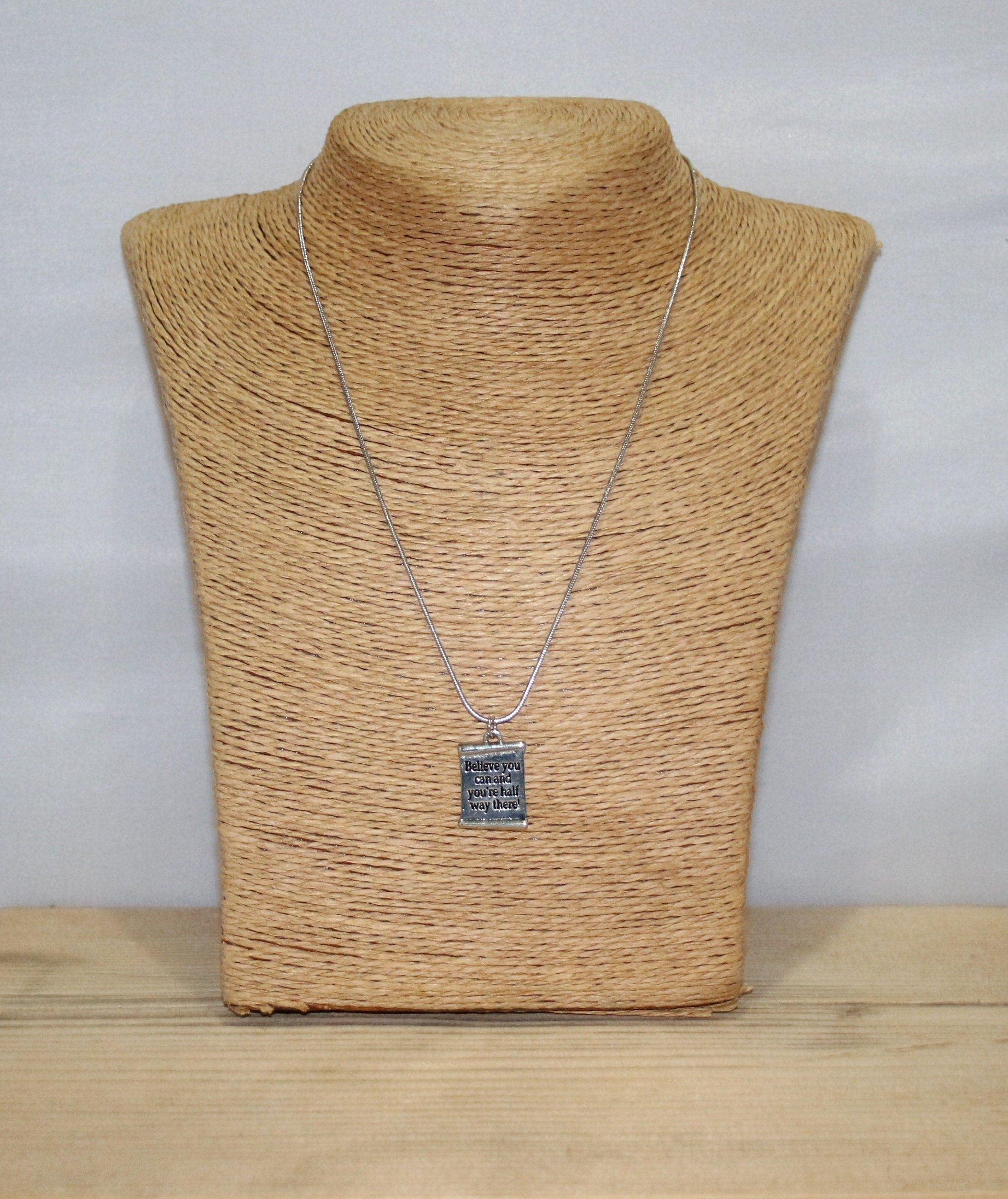 https://i.etsystatic.com/17569635/r/il/dd5a8a/4355678423/il_fullxfull.4355678423_6xhq.jpg