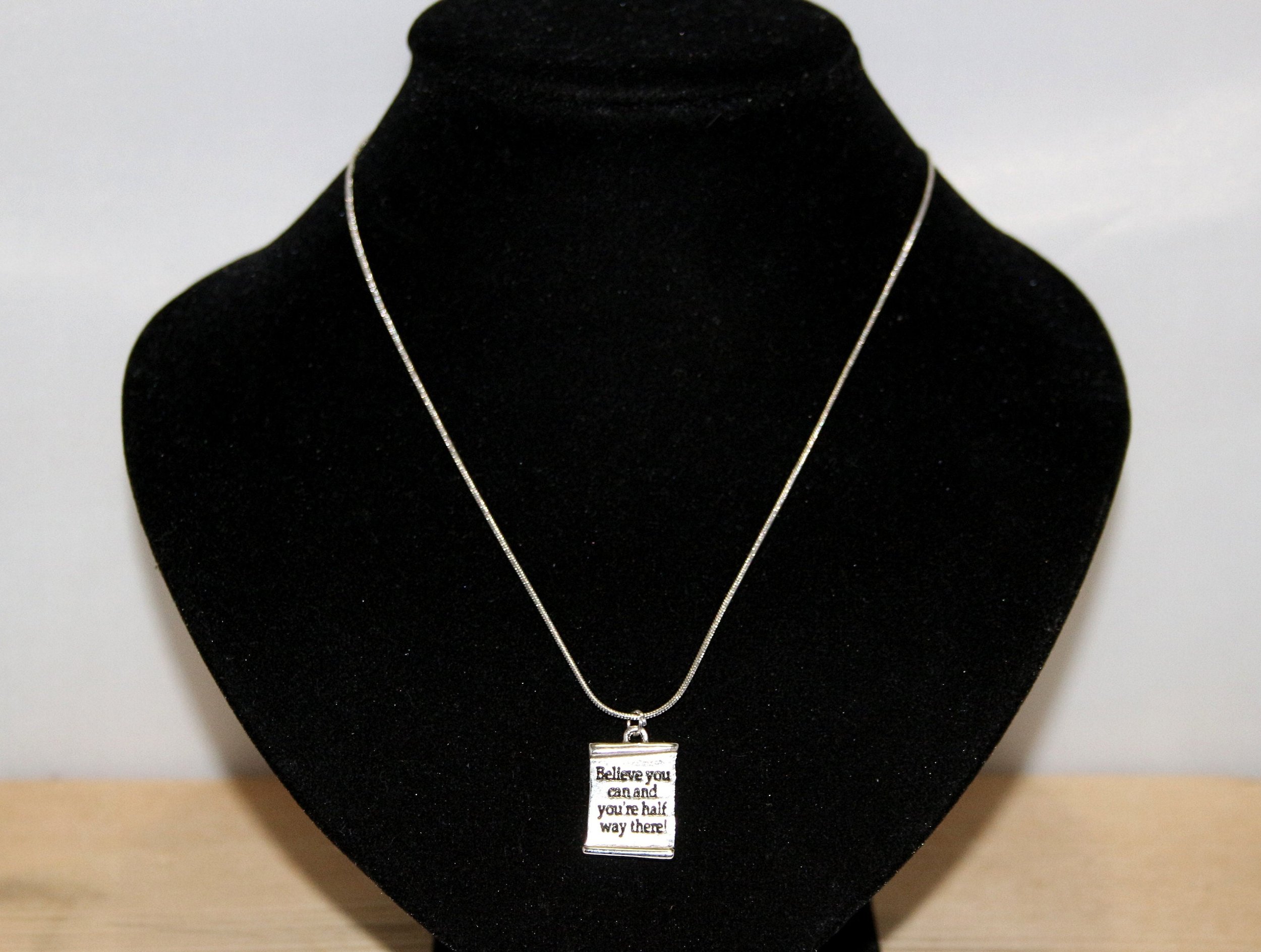 https://i.etsystatic.com/17569635/r/il/e7a03a/4355678719/il_fullxfull.4355678719_qn0r.jpg