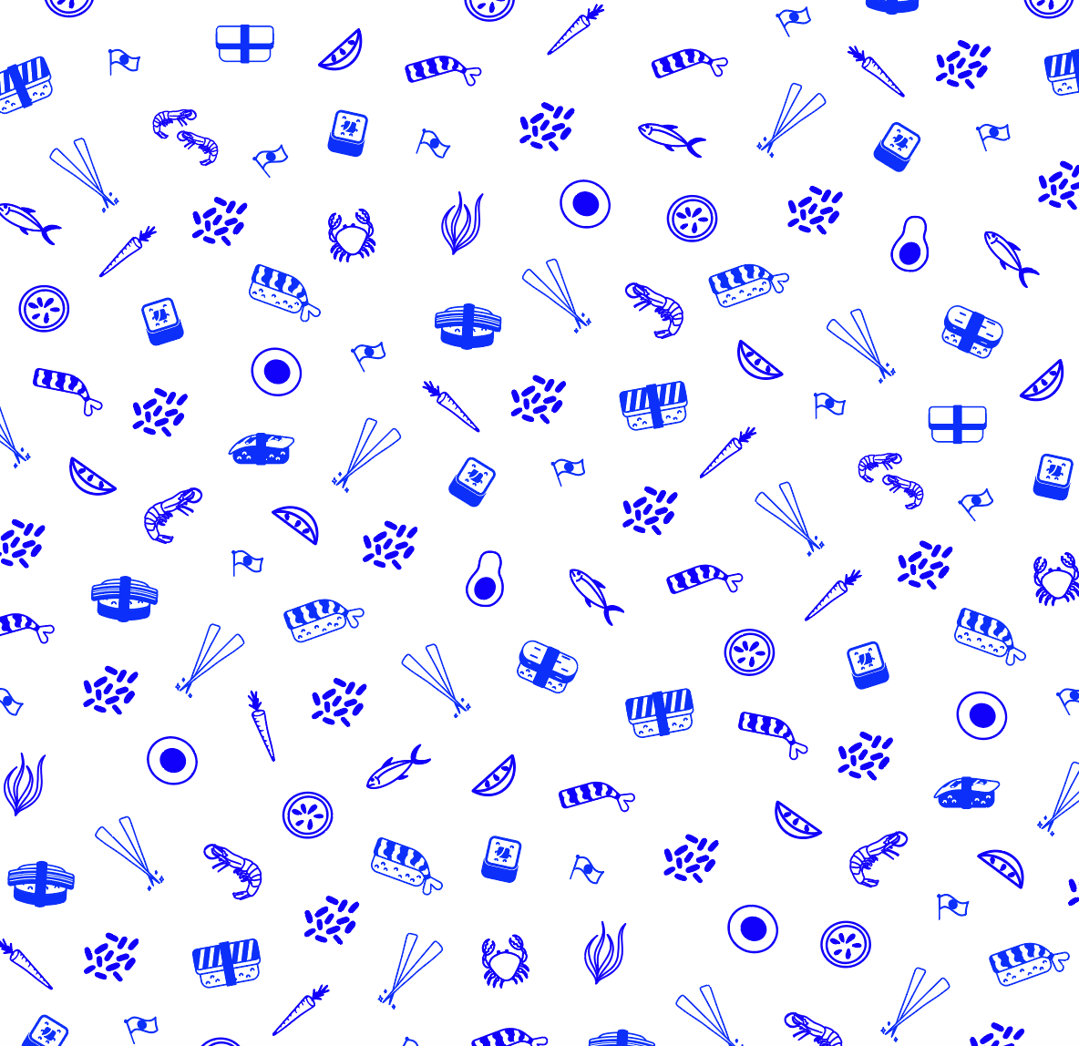 Screenshot 2021-02-22 at 21.36.44.png