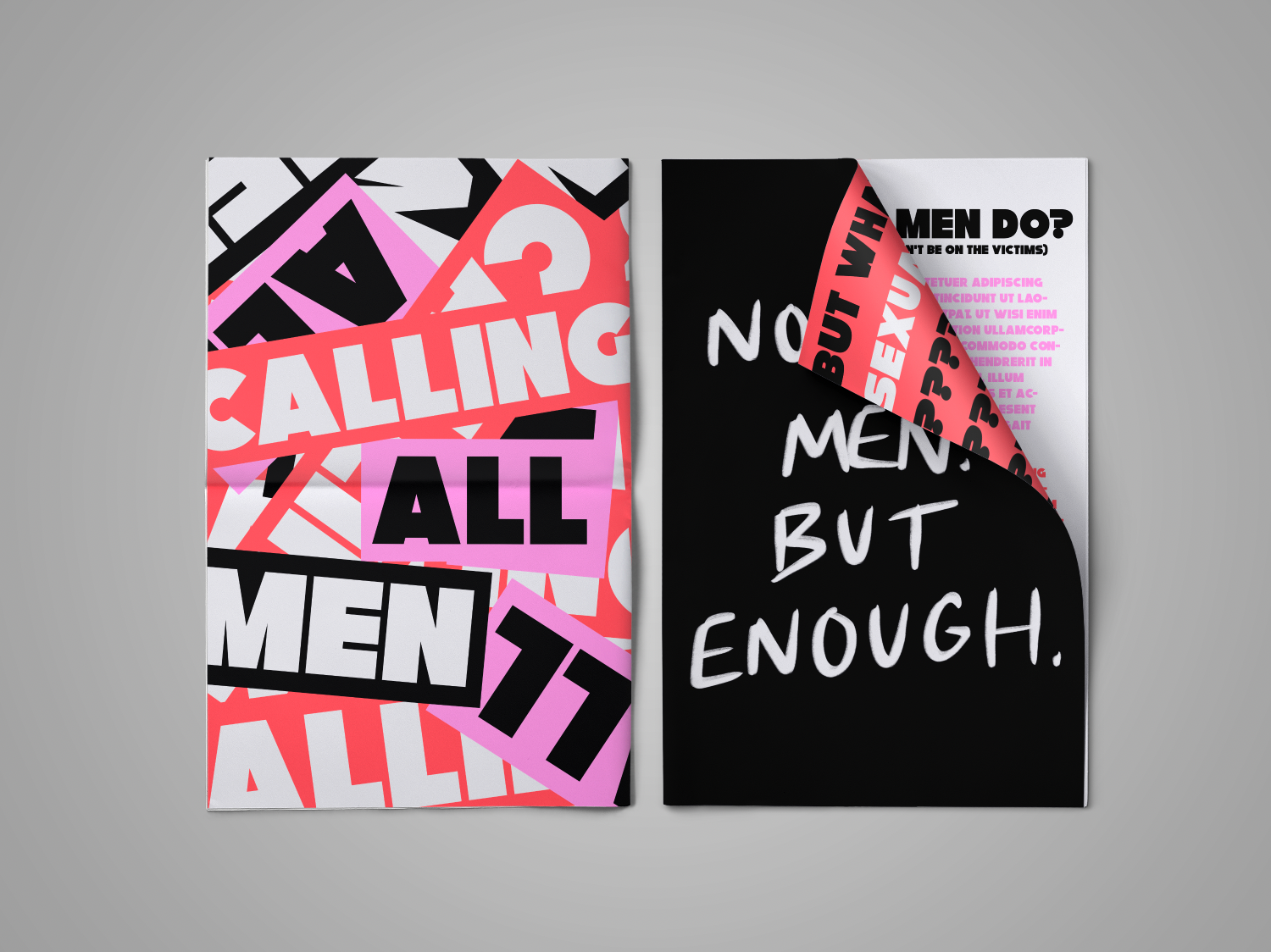 Screenshot 2021-05-16 at 22.39.04.png