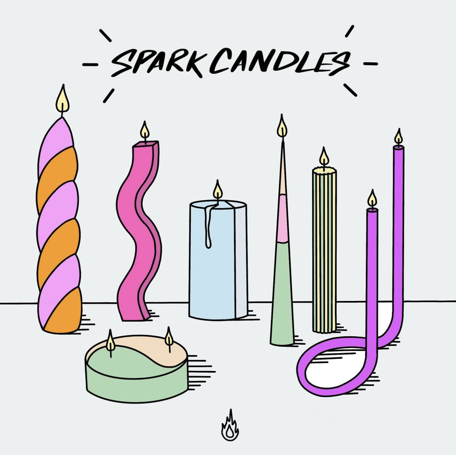 Screenshot 2022-02-28 at 19.47.49.png