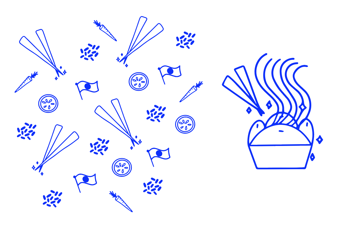 Screenshot 2021-02-12 at 19.44.04.png