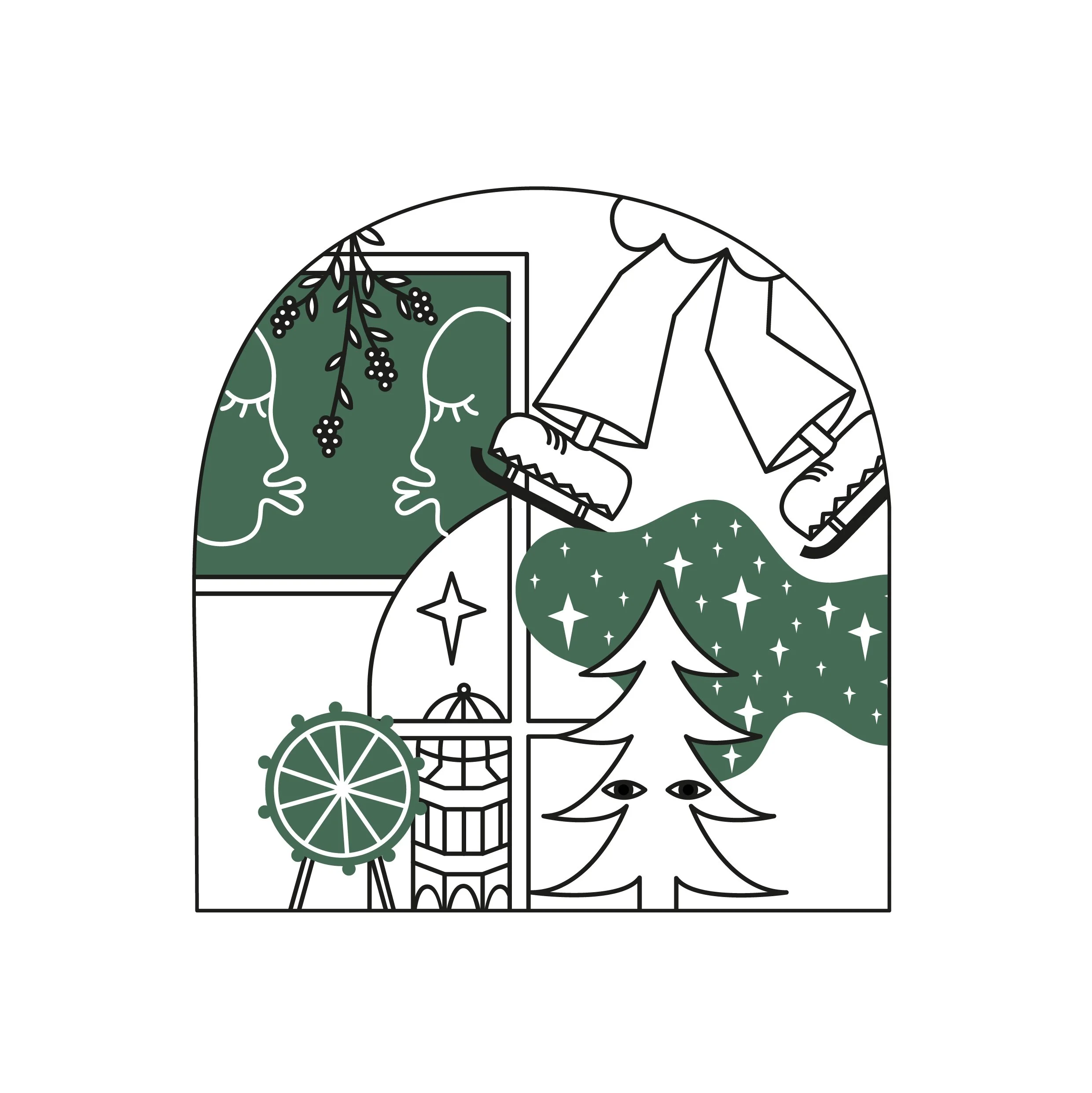 Christmas Cards-41.jpg