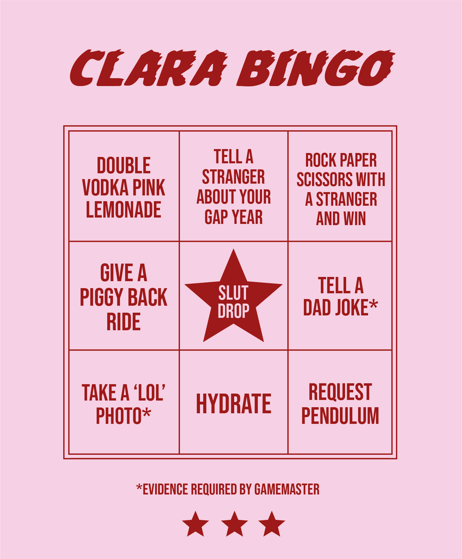 CLARABINGO.png