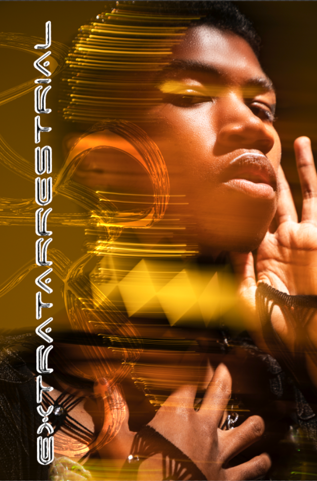 Screenshot 2021-03-12 at 17.29.07.png