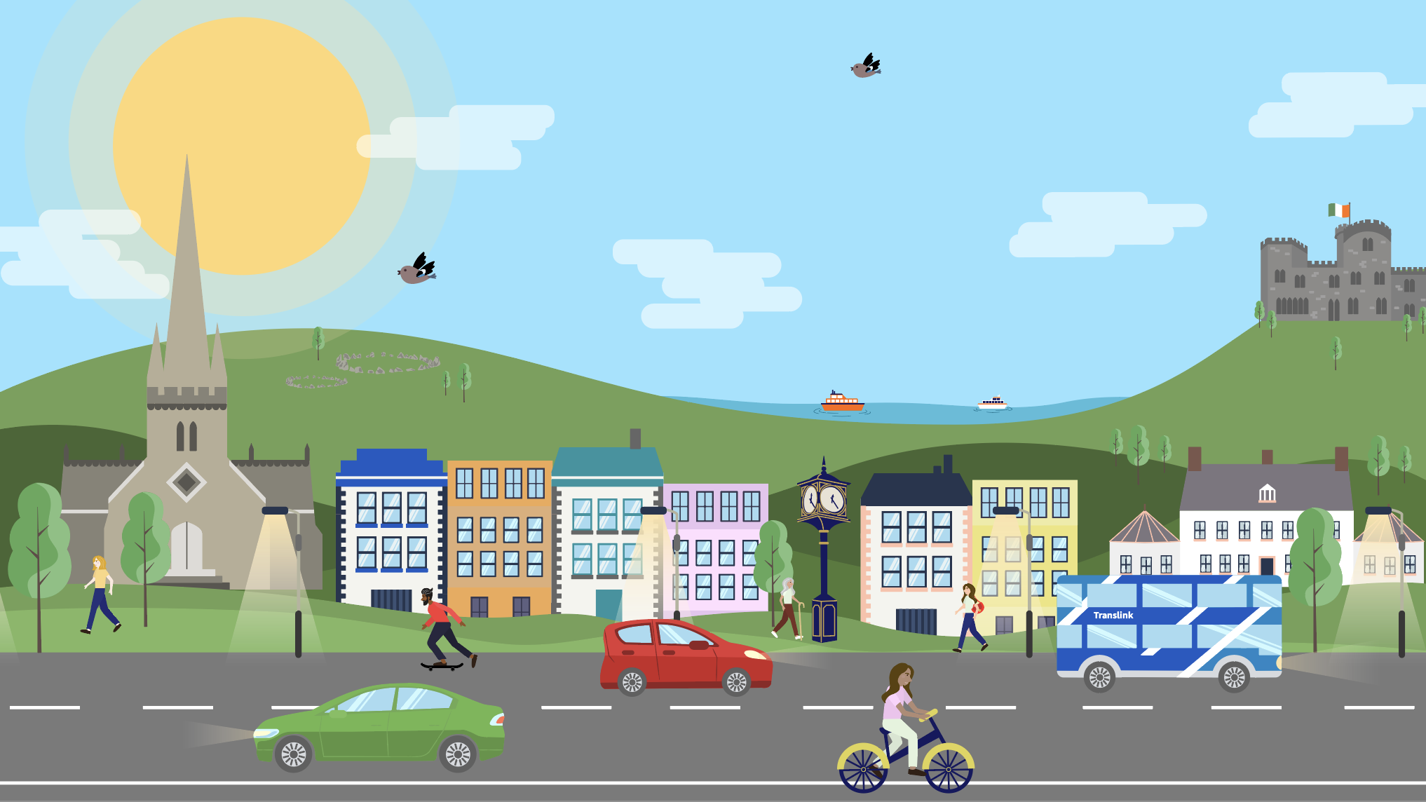 Screenshot 2025-04-10 at 11.34.05.png