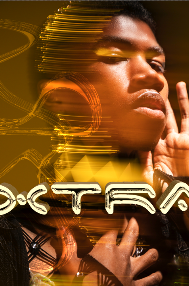 Screenshot 2021-03-12 at 17.34.59.png