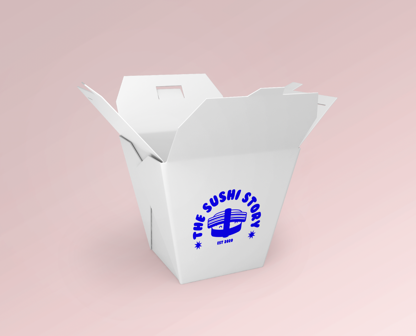 Screenshot 2021-02-26 at 13.21.40.png