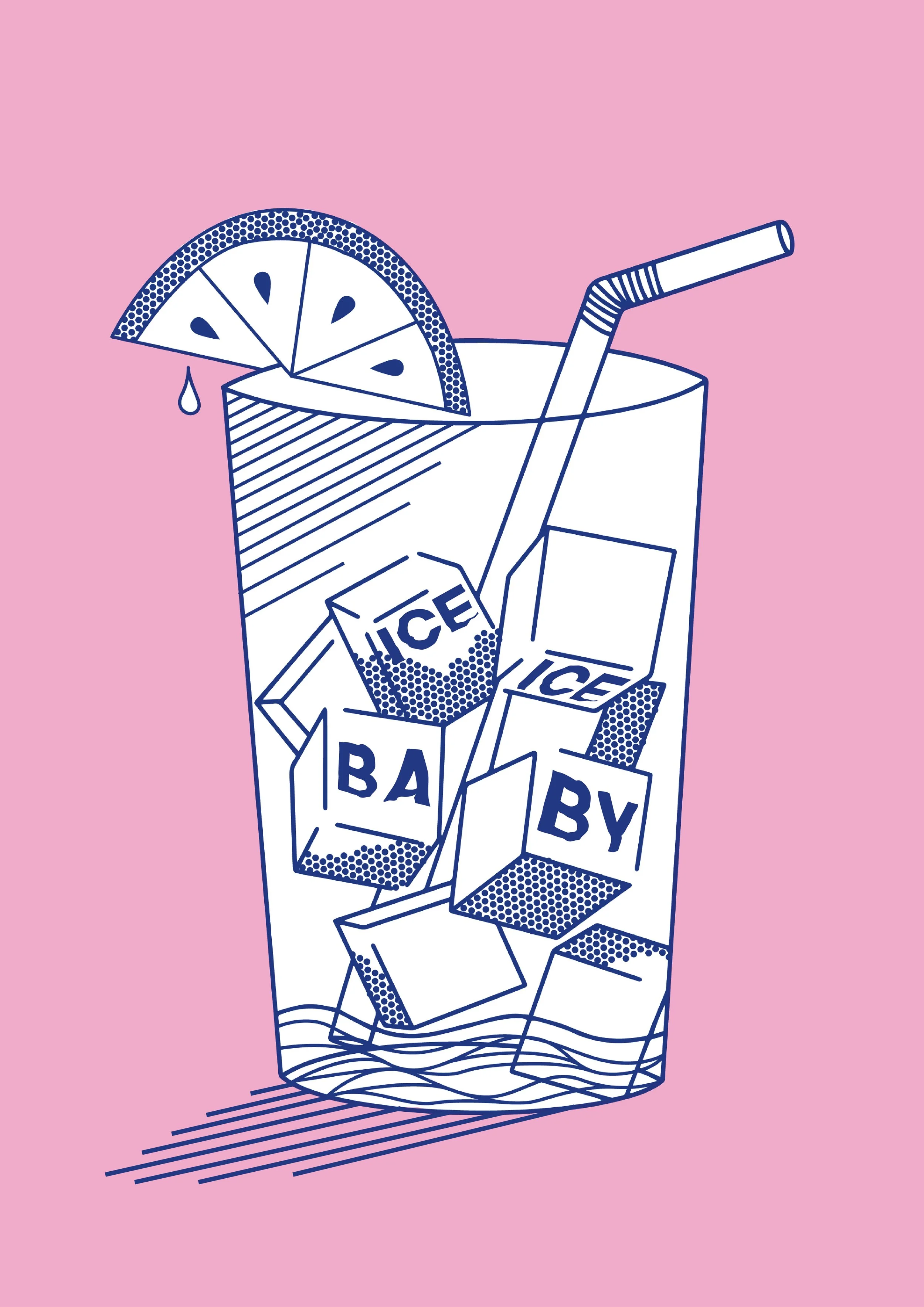 FINAL CAMDEN PRINT* .jpg