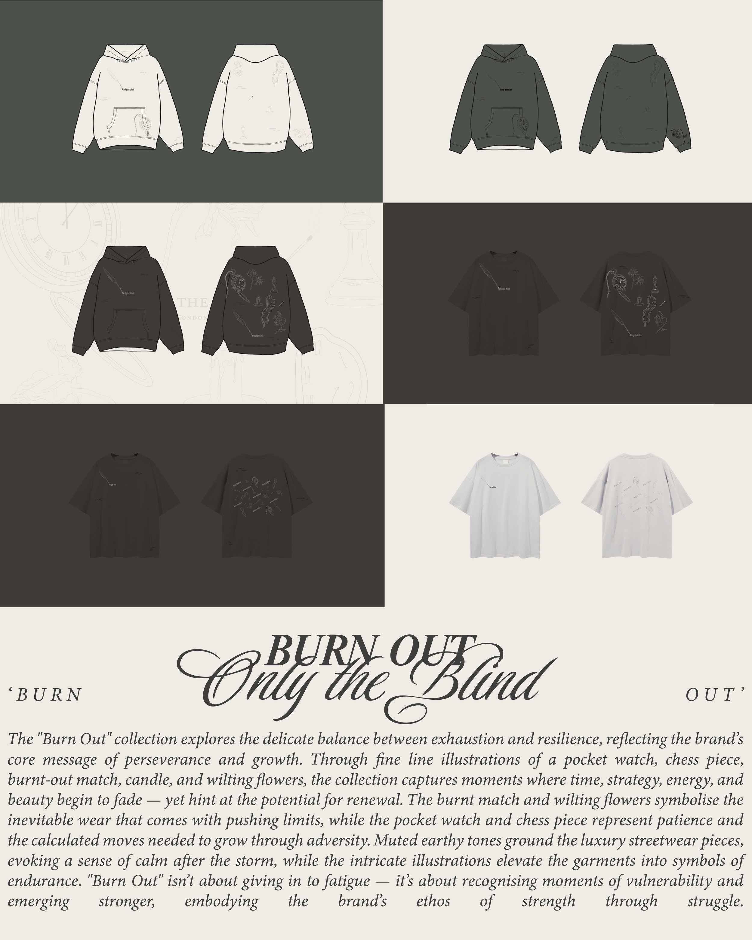 OTB-social posts 2-02.jpg