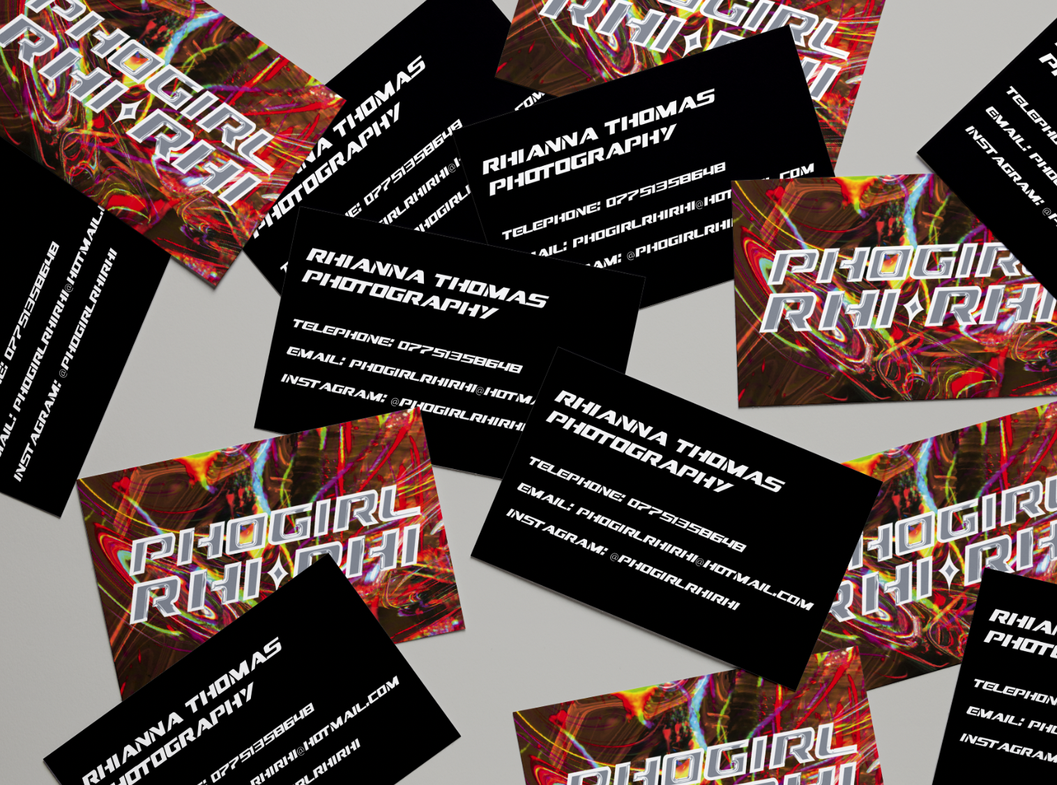 Screenshot 2021-11-23 at 14.24.52.png