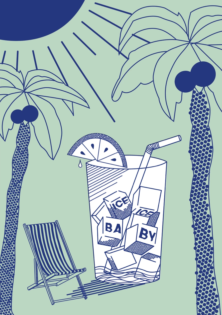 Screenshot 2022-02-01 at 12.02.22.png