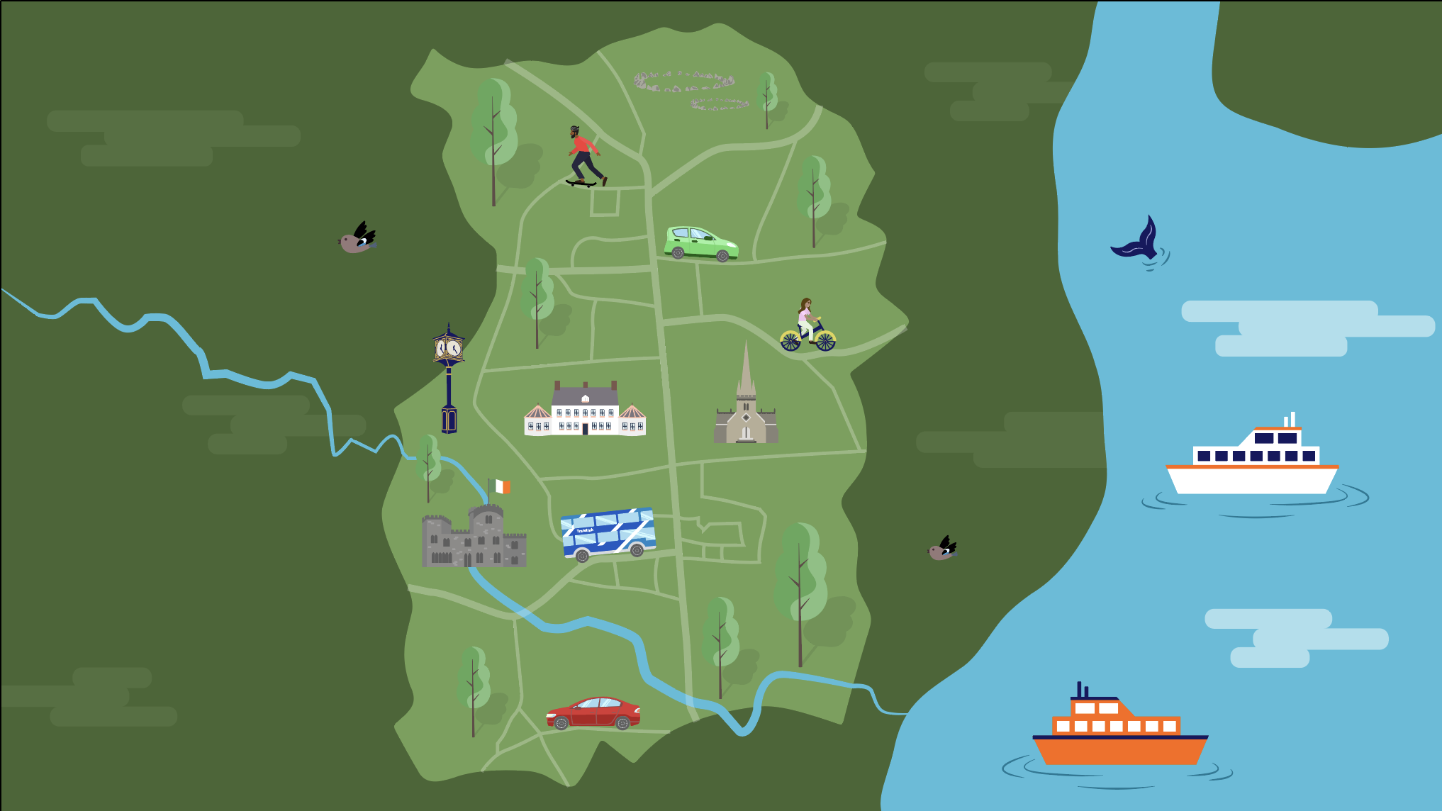 Screenshot 2025-04-10 at 11.33.59.png