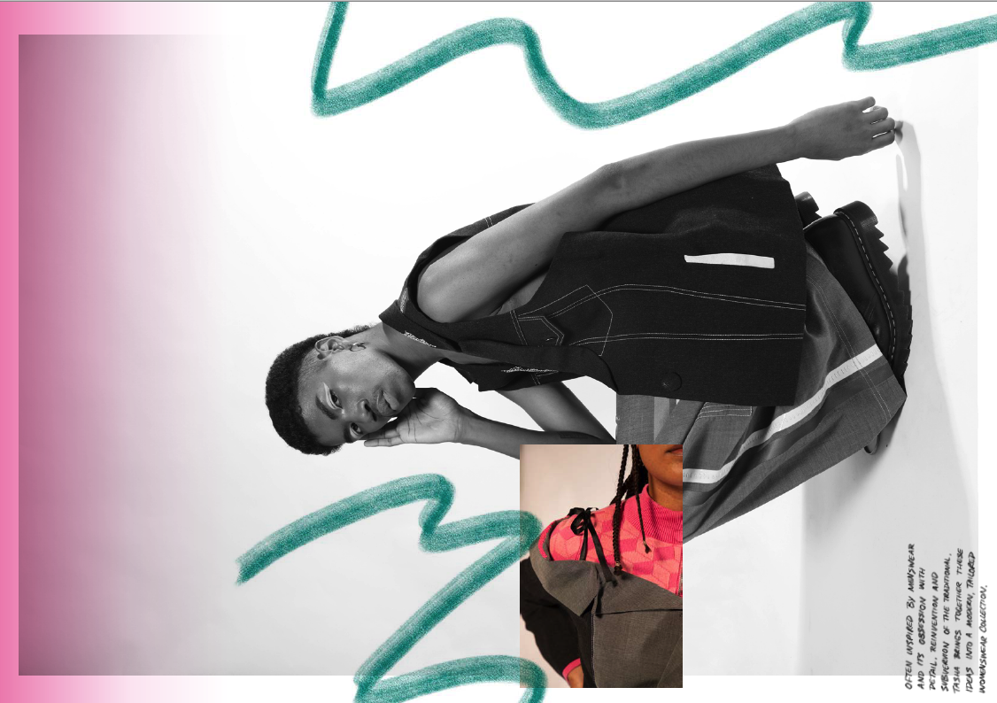 Screenshot 2021-03-25 at 17.40.46.png