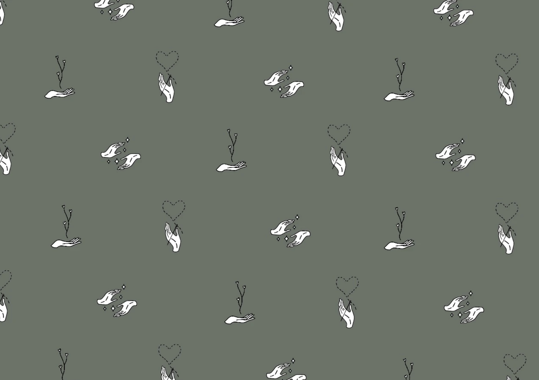 Screenshot 2023-01-04 at 19.16.29.png