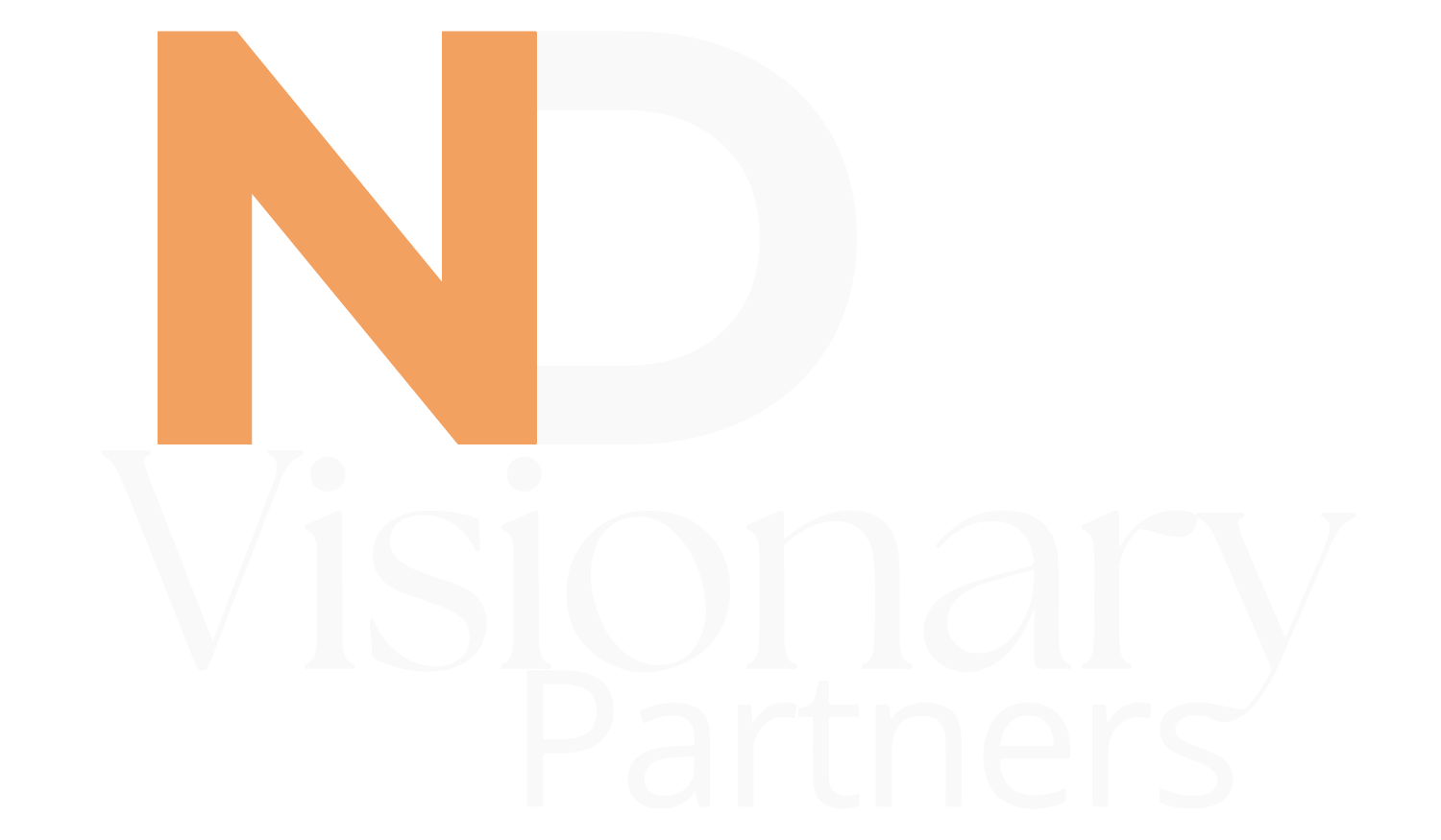 ND Visionary Partners