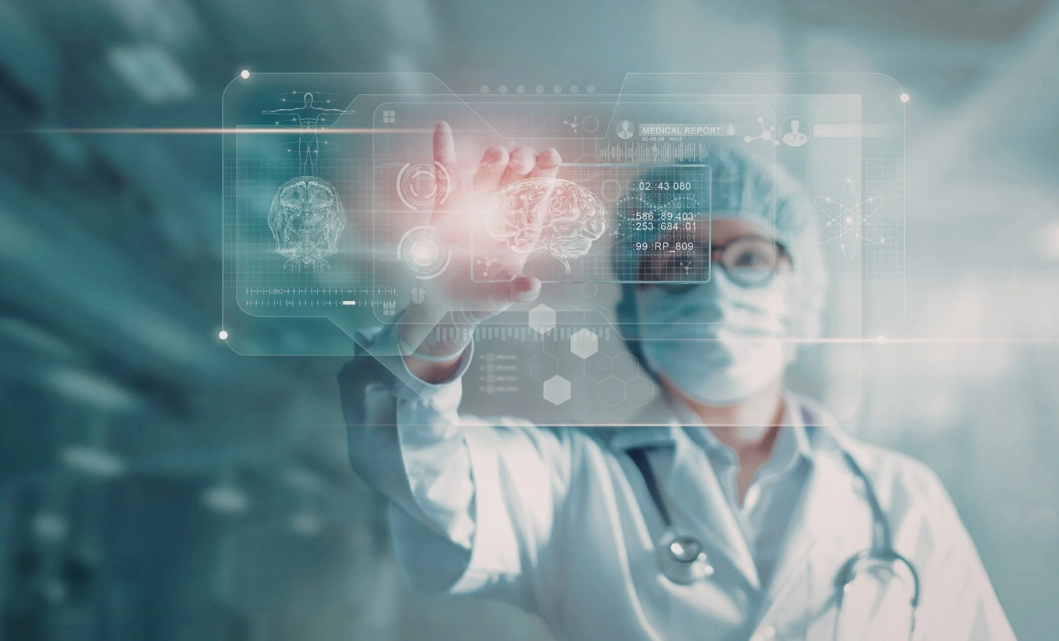 How Great Expectations Is Turning Healthcare Data into a Reliable Clinical Asset