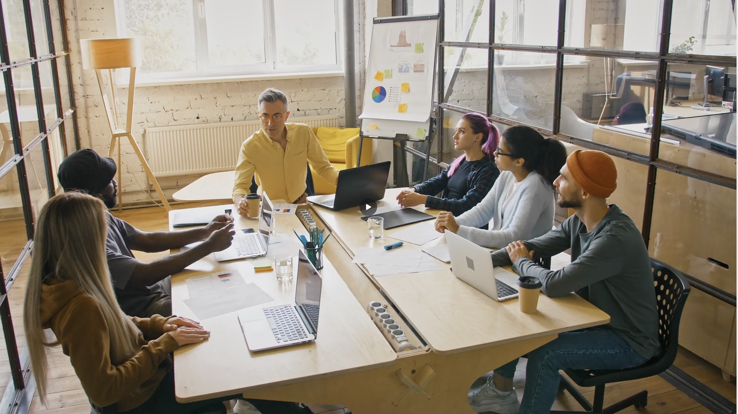 Why Venture Capital Needs to Be Service-Aware, Not Service-First