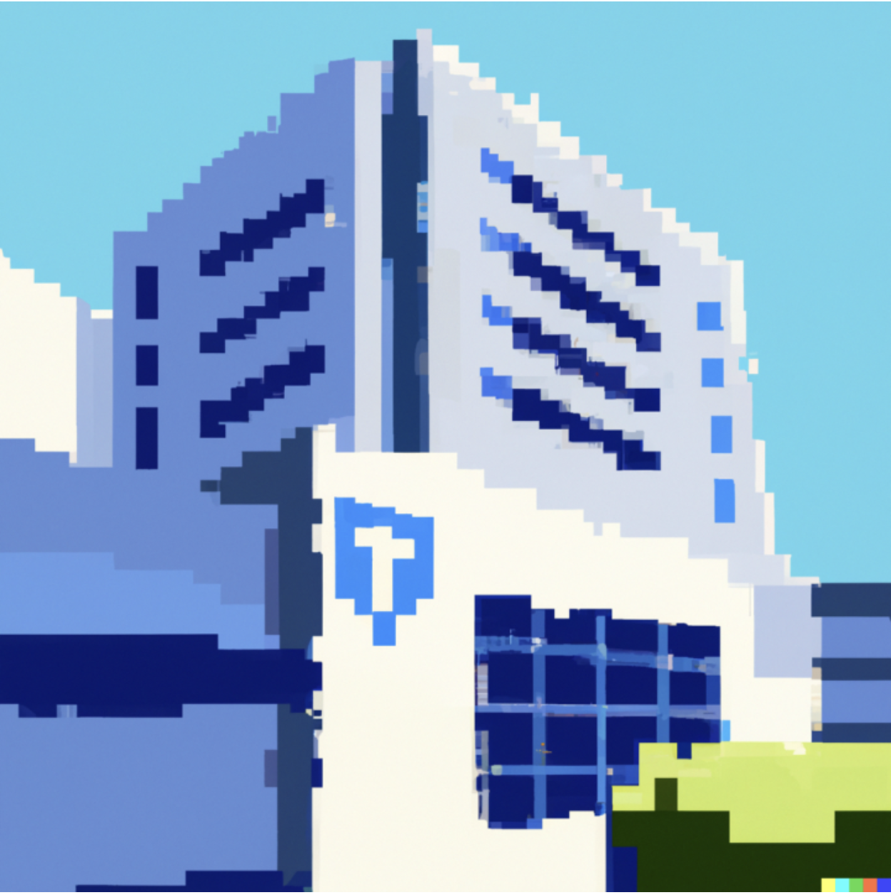 Four Tips for Raising Funding as a B2B Healthtech Founder