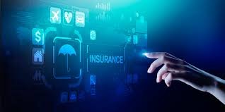 Health Insurtech Investment Thesis