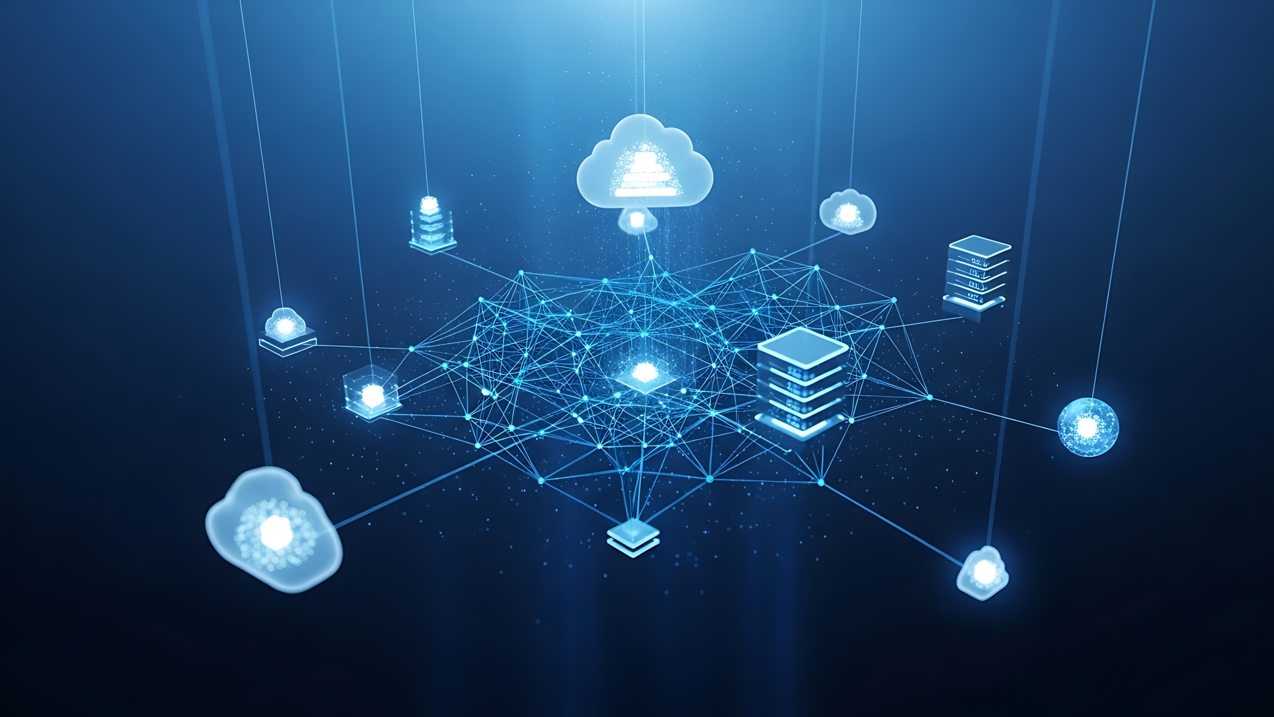 How Wellsheet Is Building a Clinical Intelligence Platform for Modern Healthcare