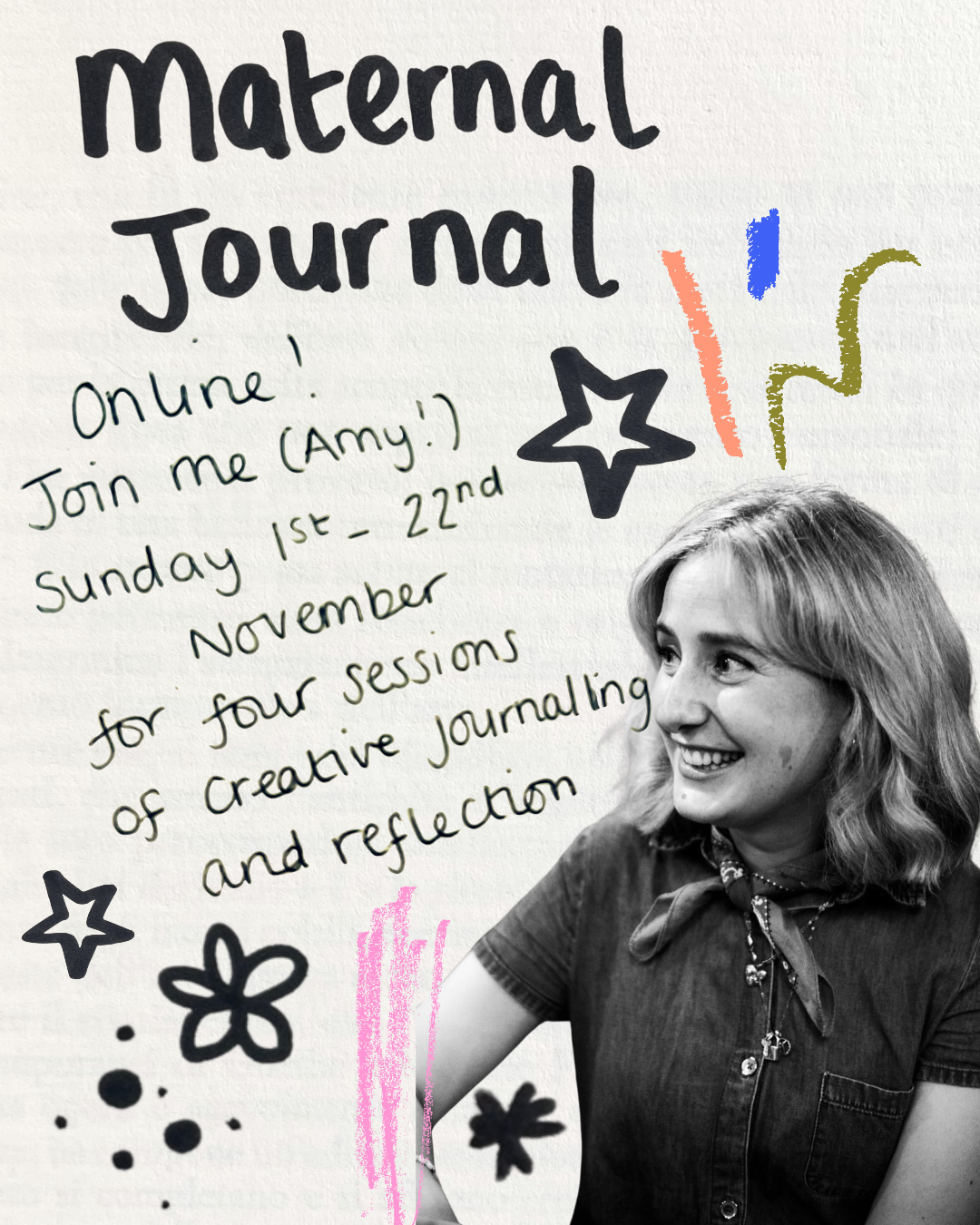 Copy of Maternal Journalling Liverpool Central.png