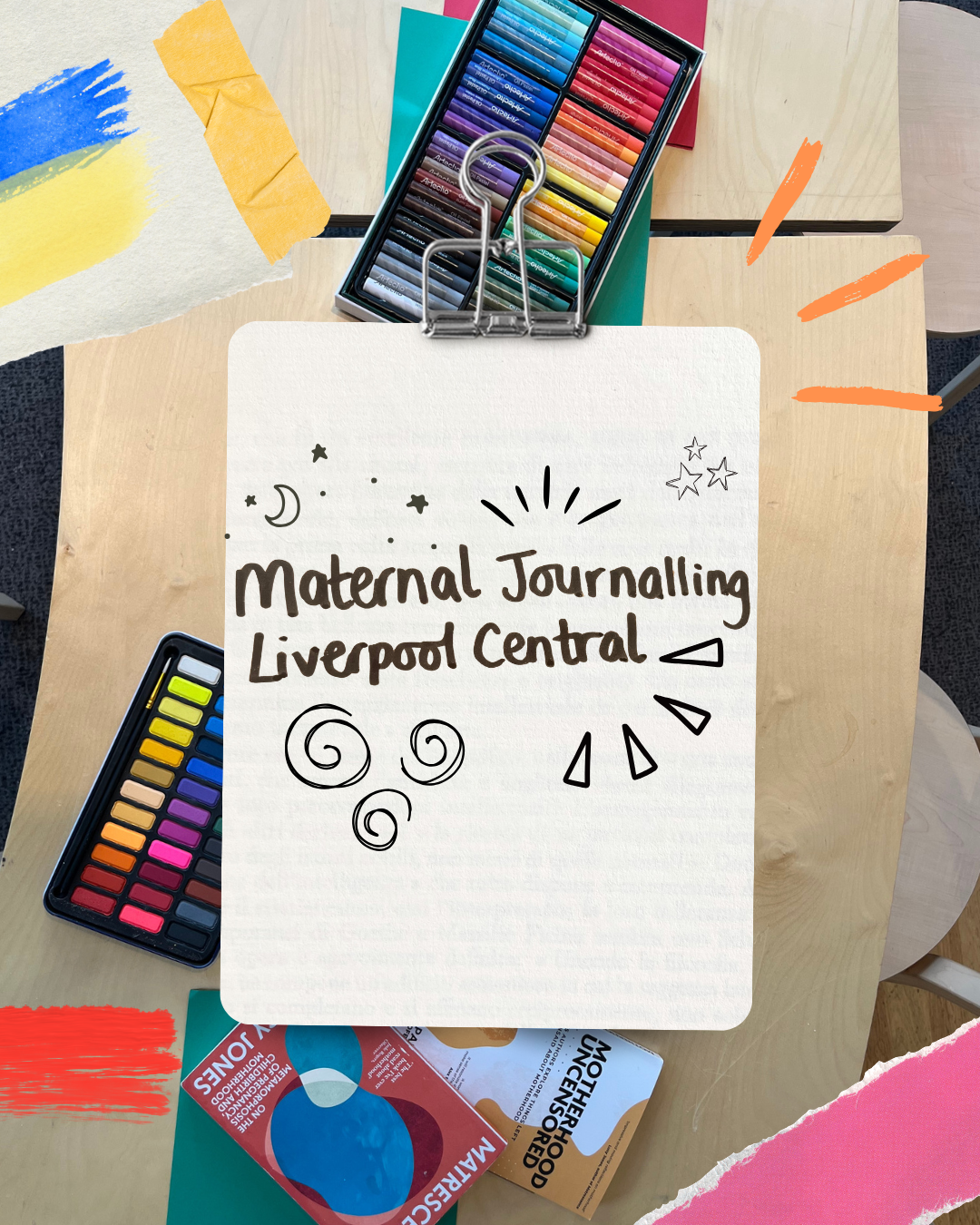 Maternal Journalling Liverpool Central.png