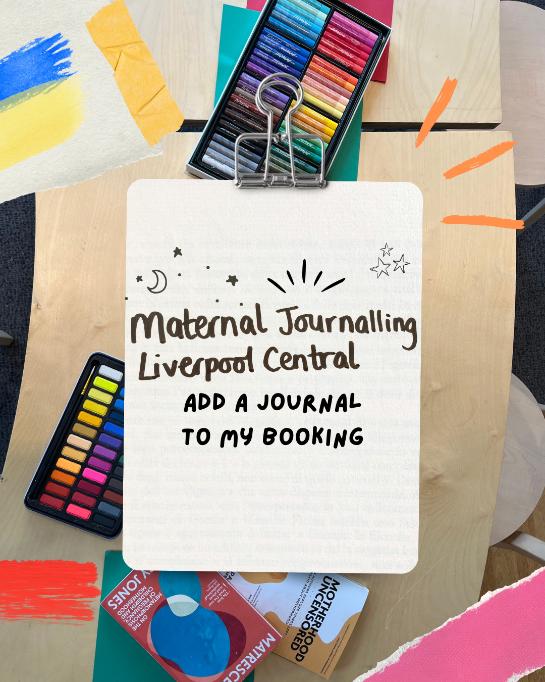 Maternal Journalling Liverpool Central-2.png