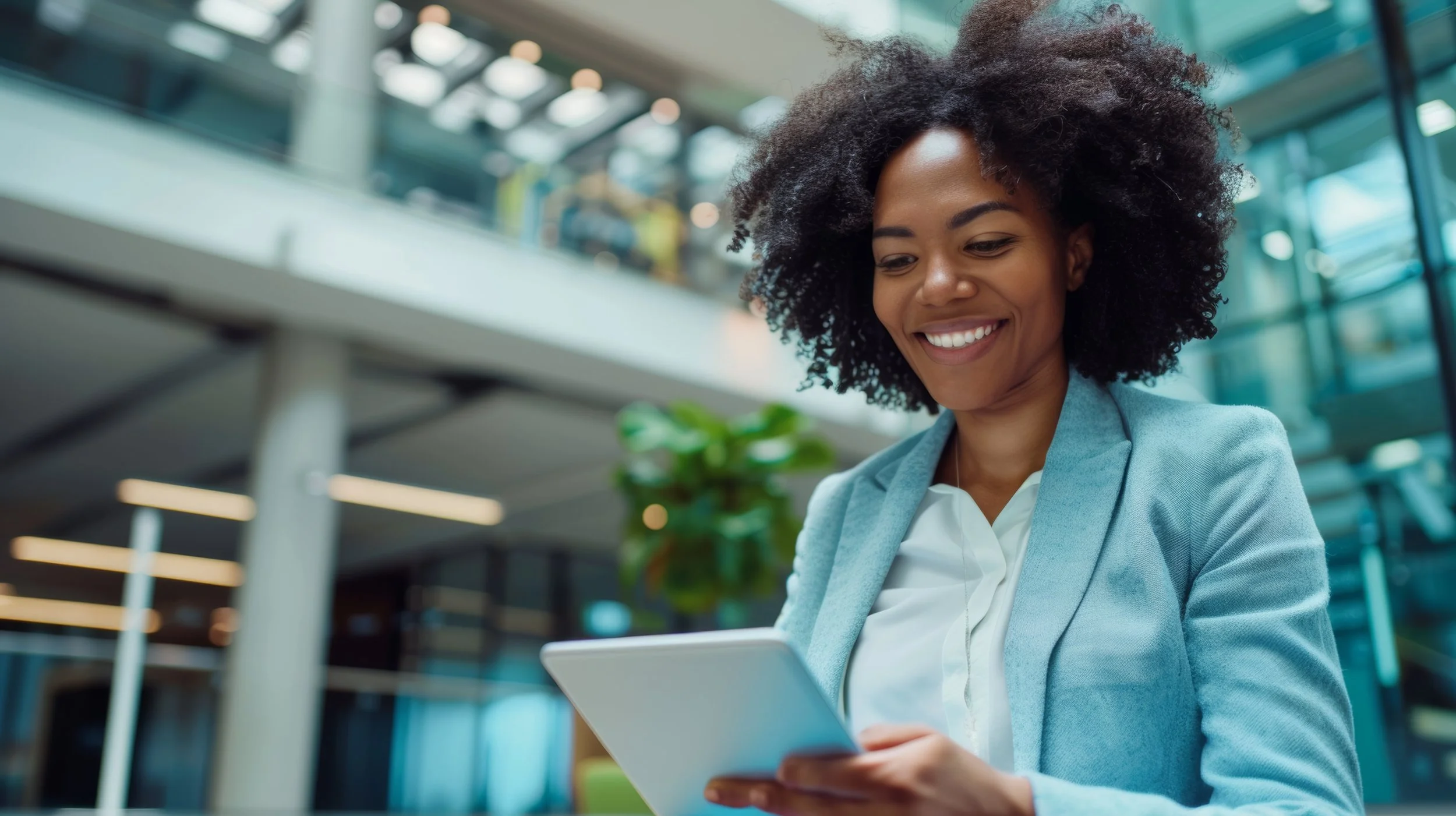 How a Simple Software Audit Could Save You Thousands (And Why Most of Us Forget to Do It)