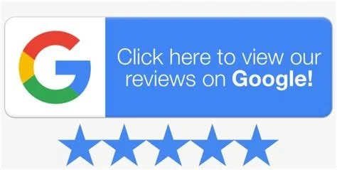 Five-star Google review for Richard, personal trainer in London