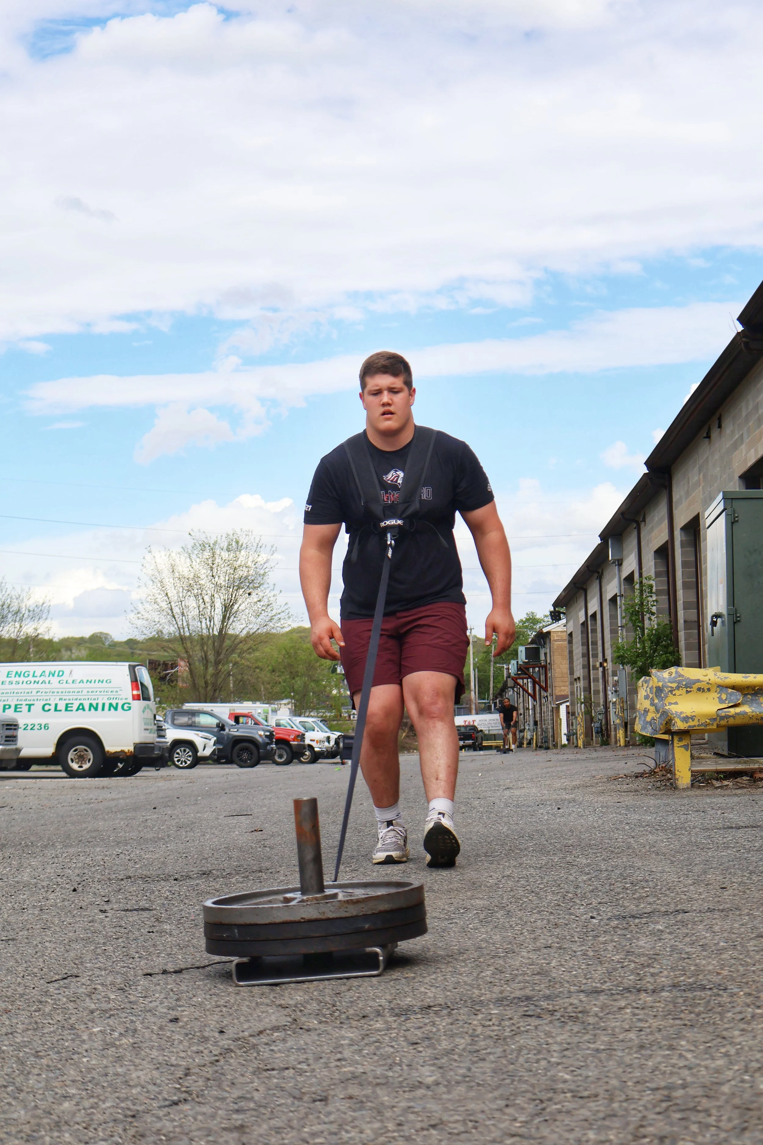 Photo Mar 14 2025, 6 37 17 AM.jpg