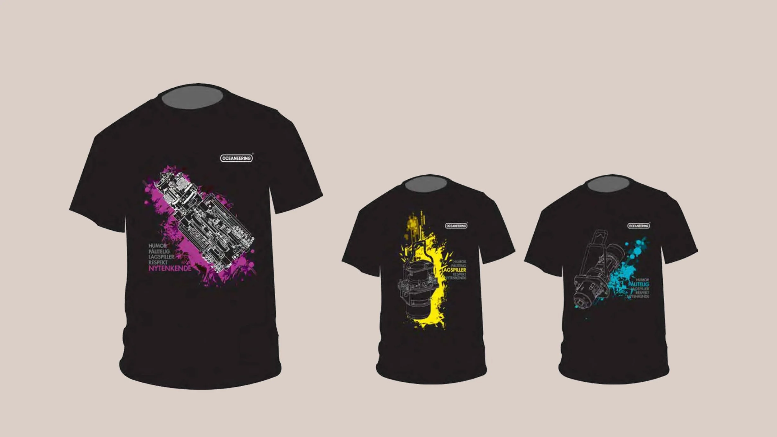 Tove Skjeflo Portfolio_Page_17.jpg