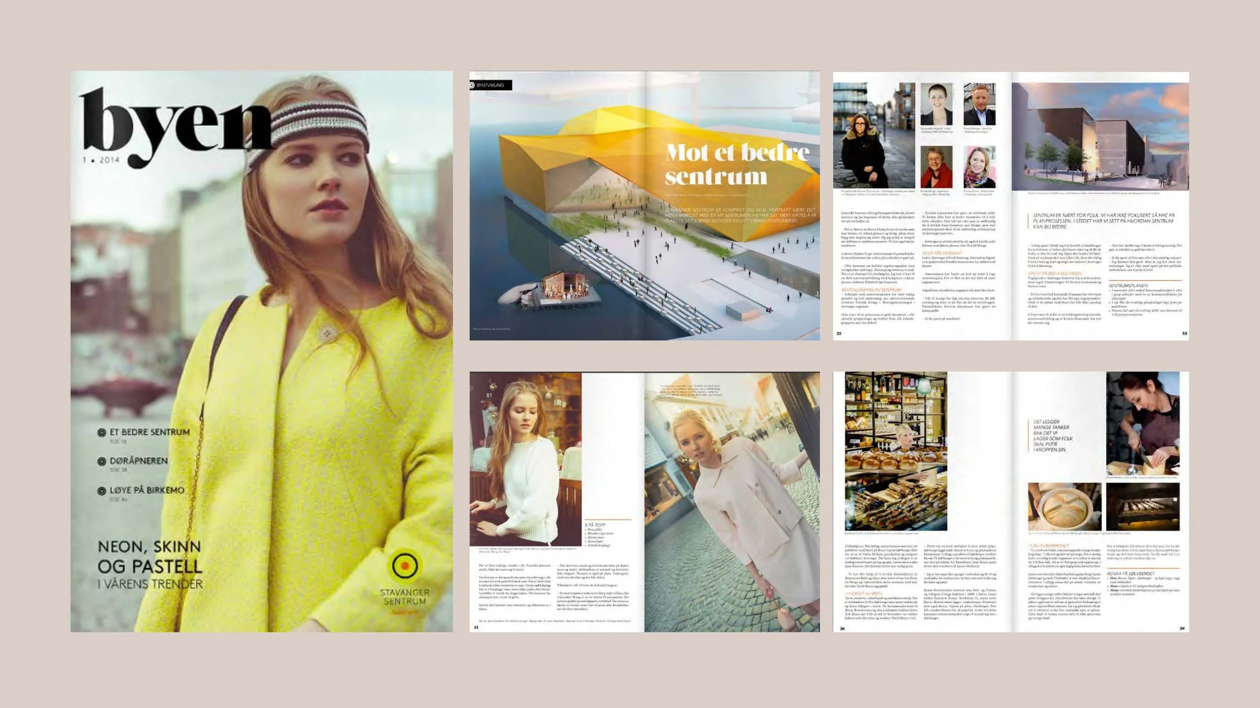 Tove Skjeflo Portfolio_Page_09.jpg